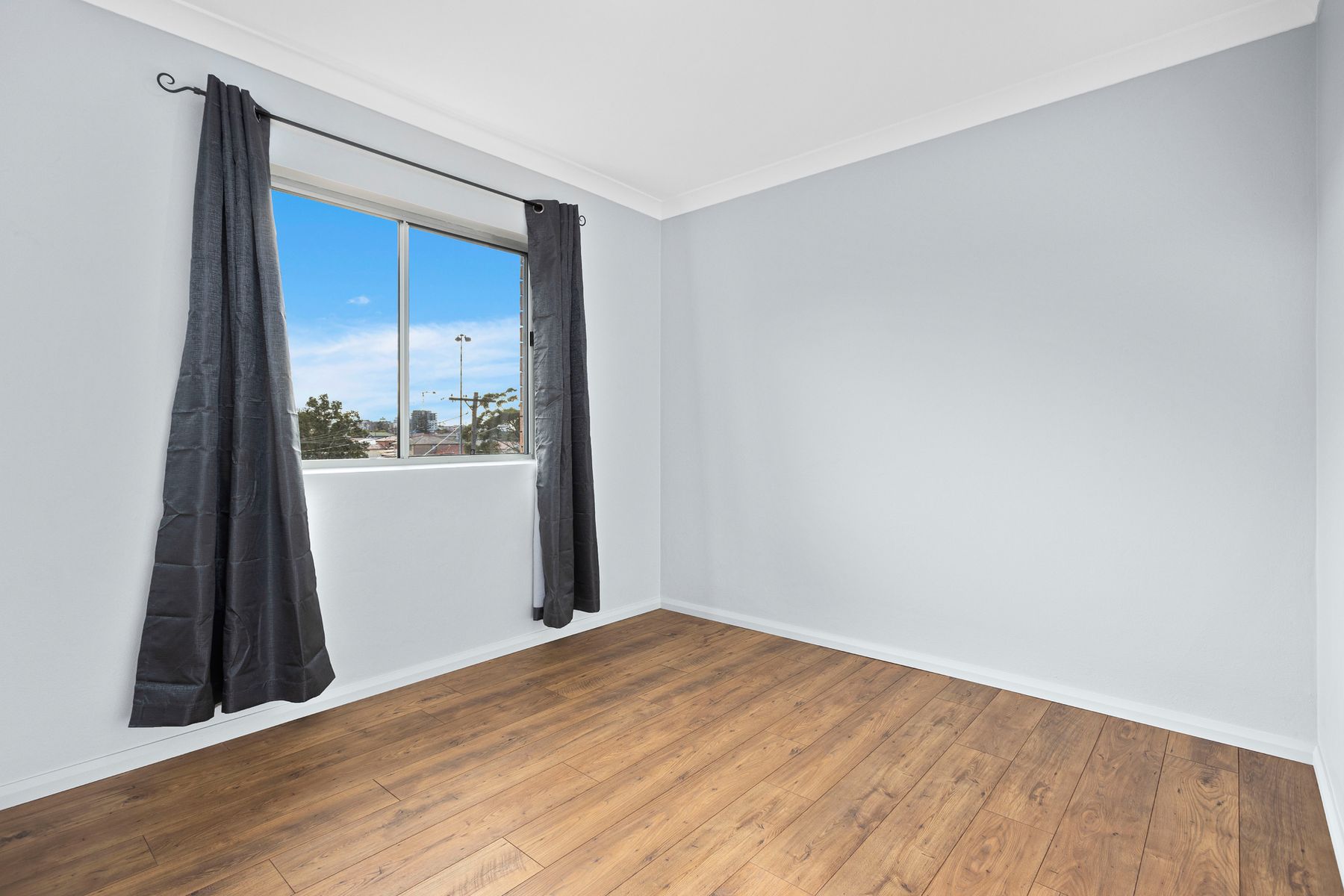 4/6 Mackie Street, Coniston NSW 2500, Coniston - Thumbnail 5