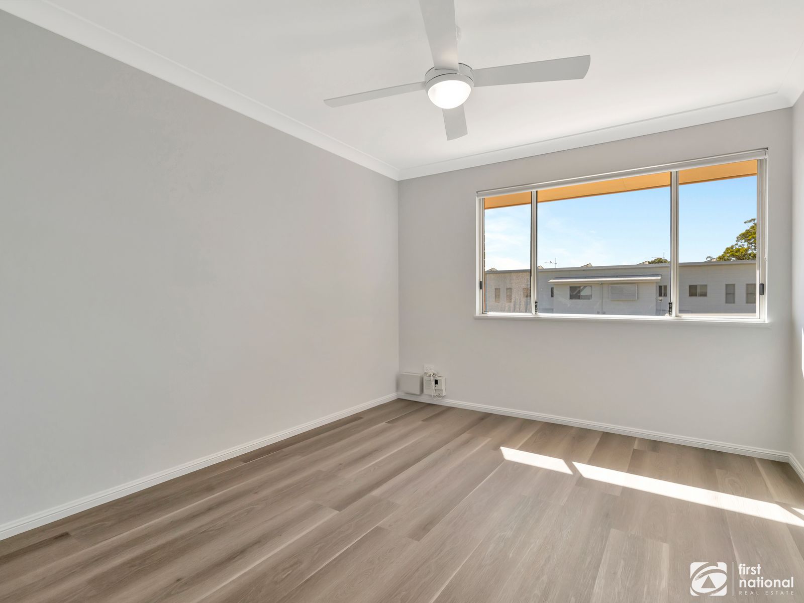 7/41-43 Boultwood Street, Coffs Harbour NSW 2450, Coffs Harbour - Thumbnail 7