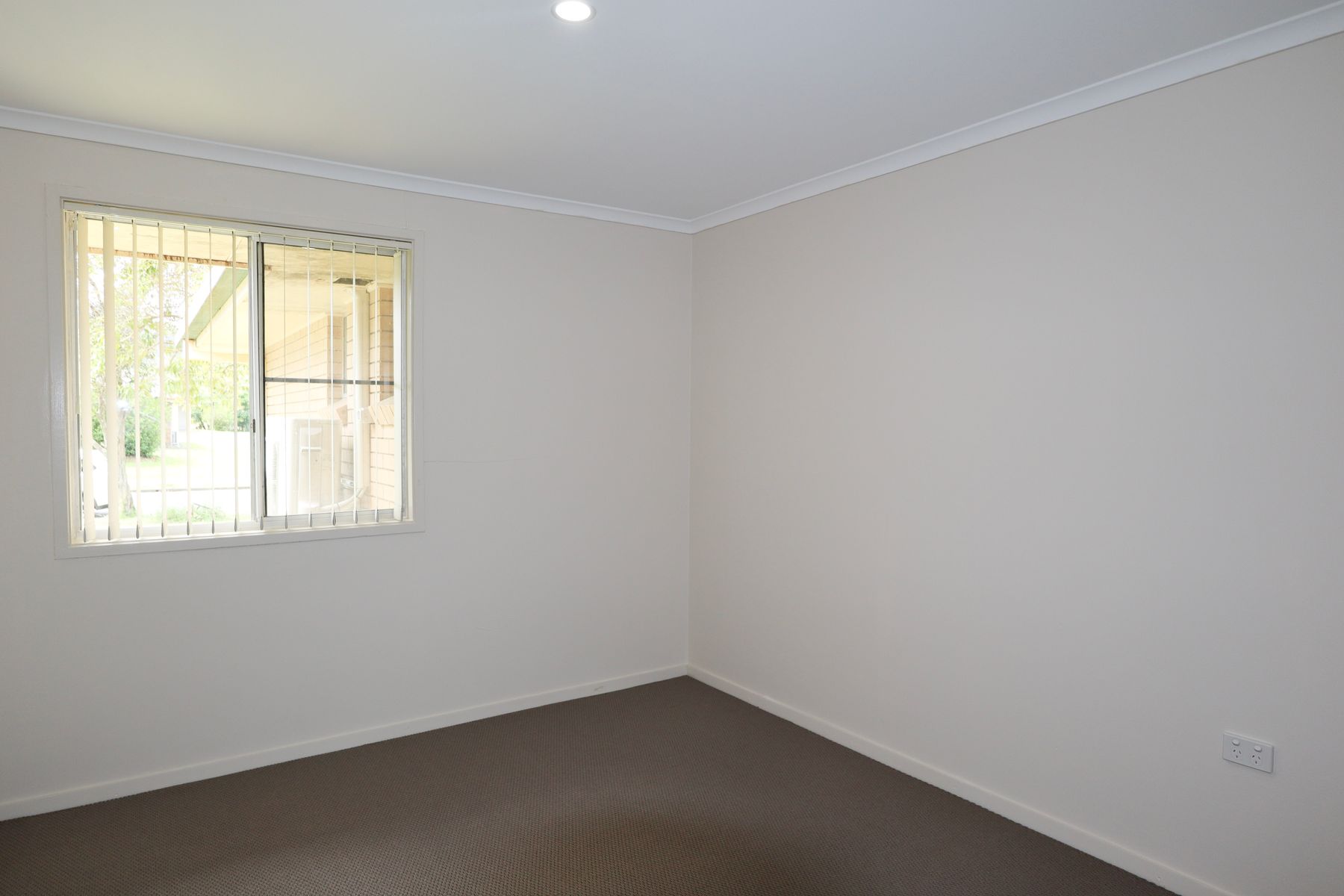 2/99 College Street, East Lismore NSW 2480, East Lismore - Thumbnail 6