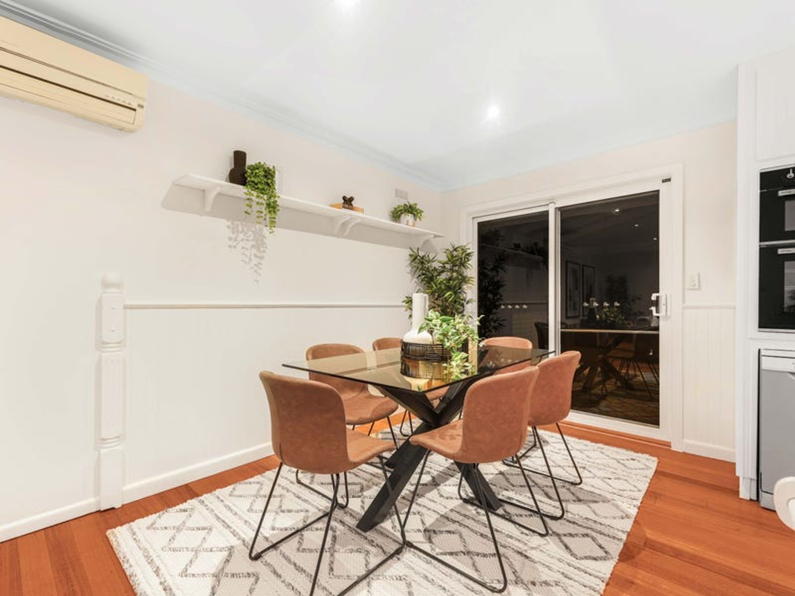 11 Dinsdale Road, Boronia, VIC 3155, Boronia - Thumbnail 5
