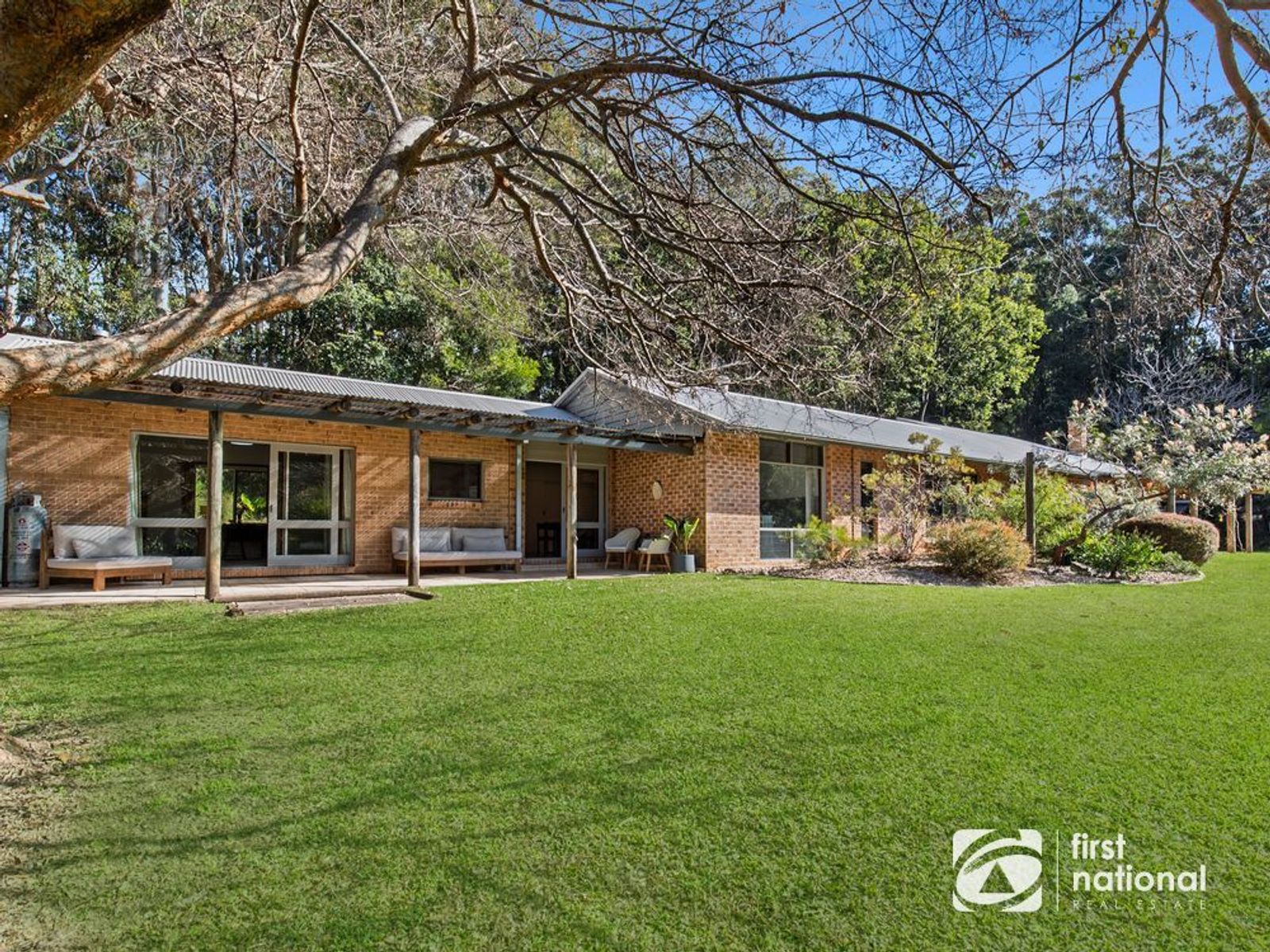 42B Finlays Road, Korora, NSW 2450, Korora - Thumbnail 3
