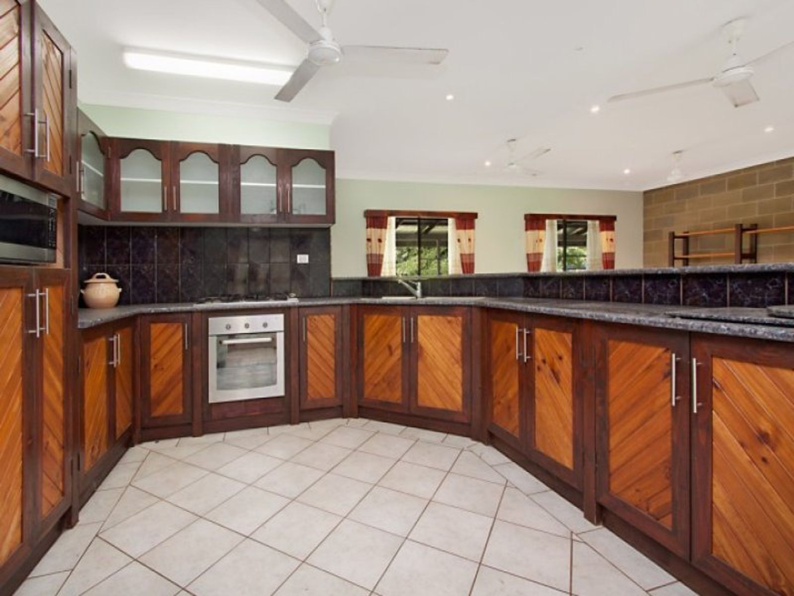 78 Wetherby Road, Girraween NT 0836, Girraween - Thumbnail 6
