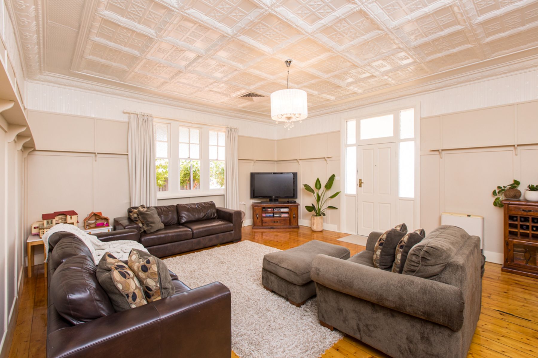 9 Melia Street, Red Cliffs - Thumbnail 3