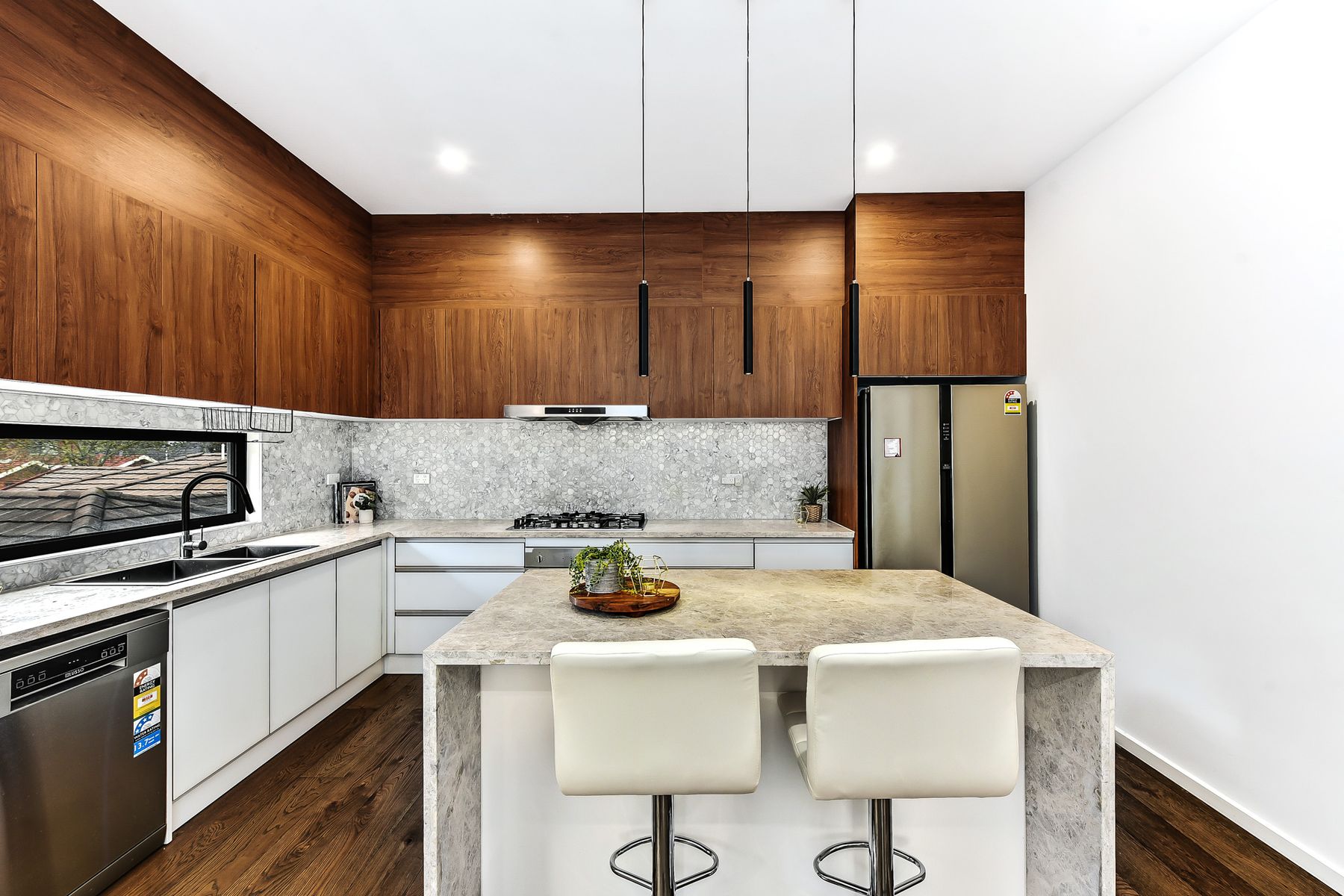2/148 Springvale Road, Glen Waverley, VIC 3150, Glen Waverley - Thumbnail 6