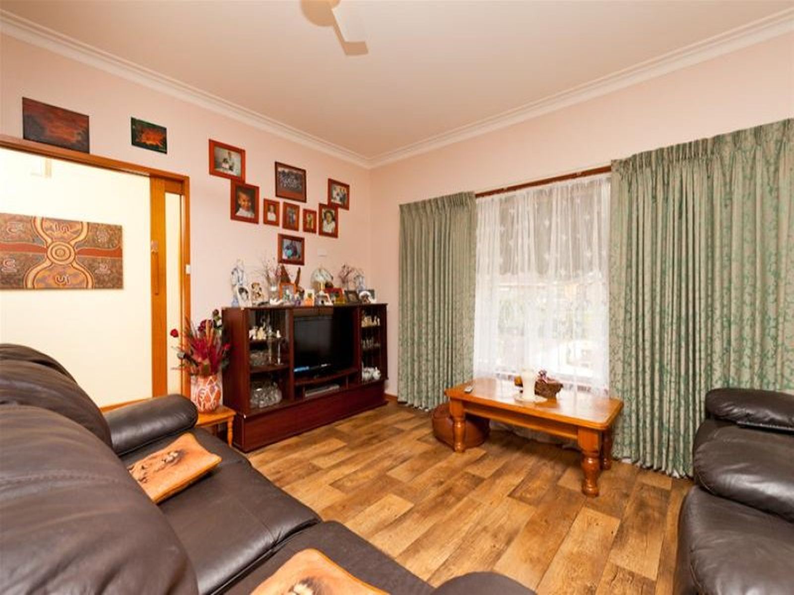 109 Burrows  Street, Mildura - Thumbnail 2
