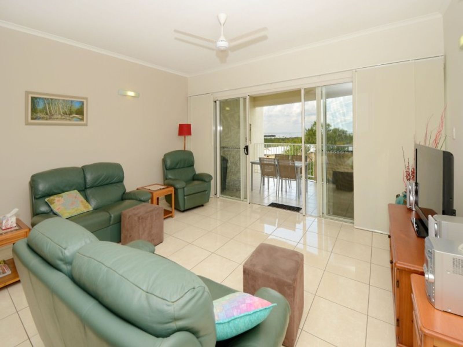 9/11 Brewery Place, Woolner NT 0820, Woolner - Thumbnail 3