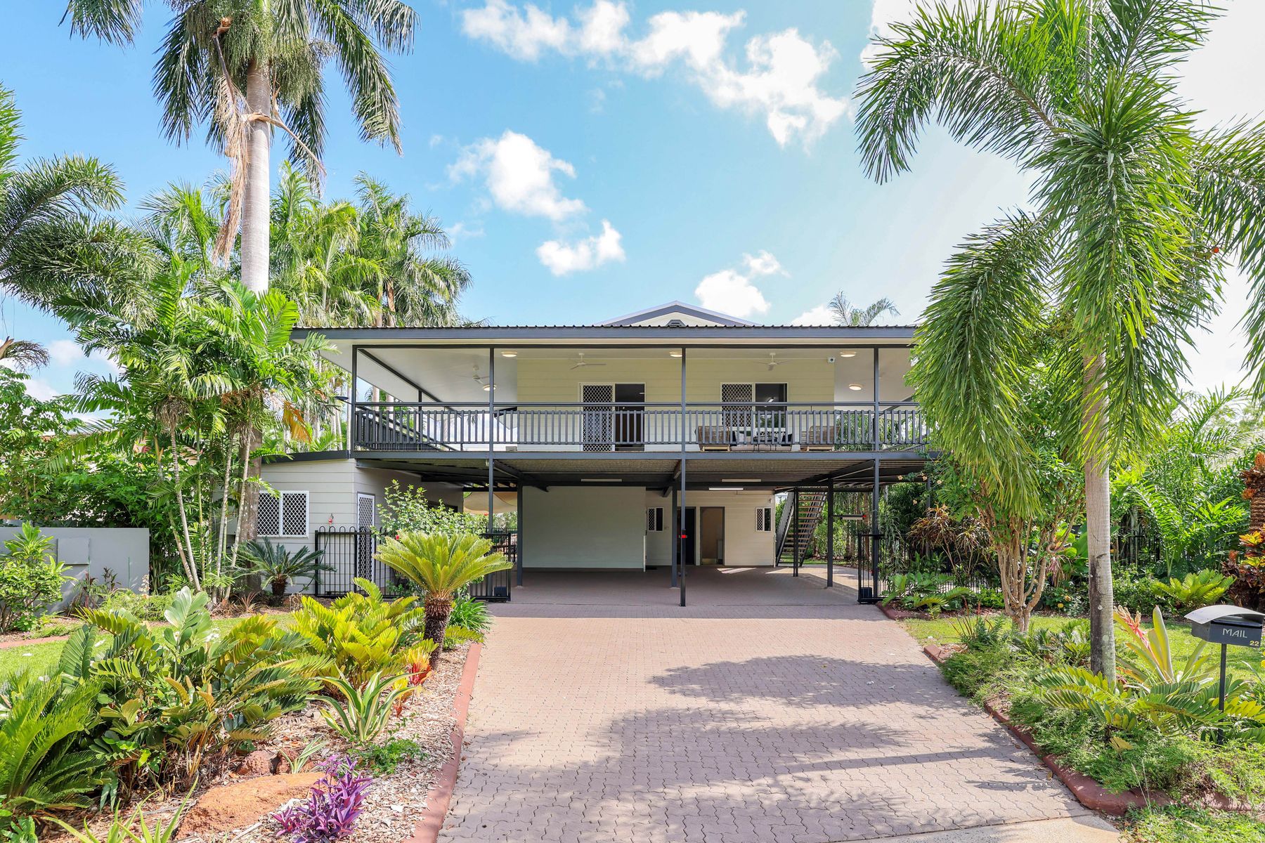 22 Flametree Circuit, Rosebery - Image 1