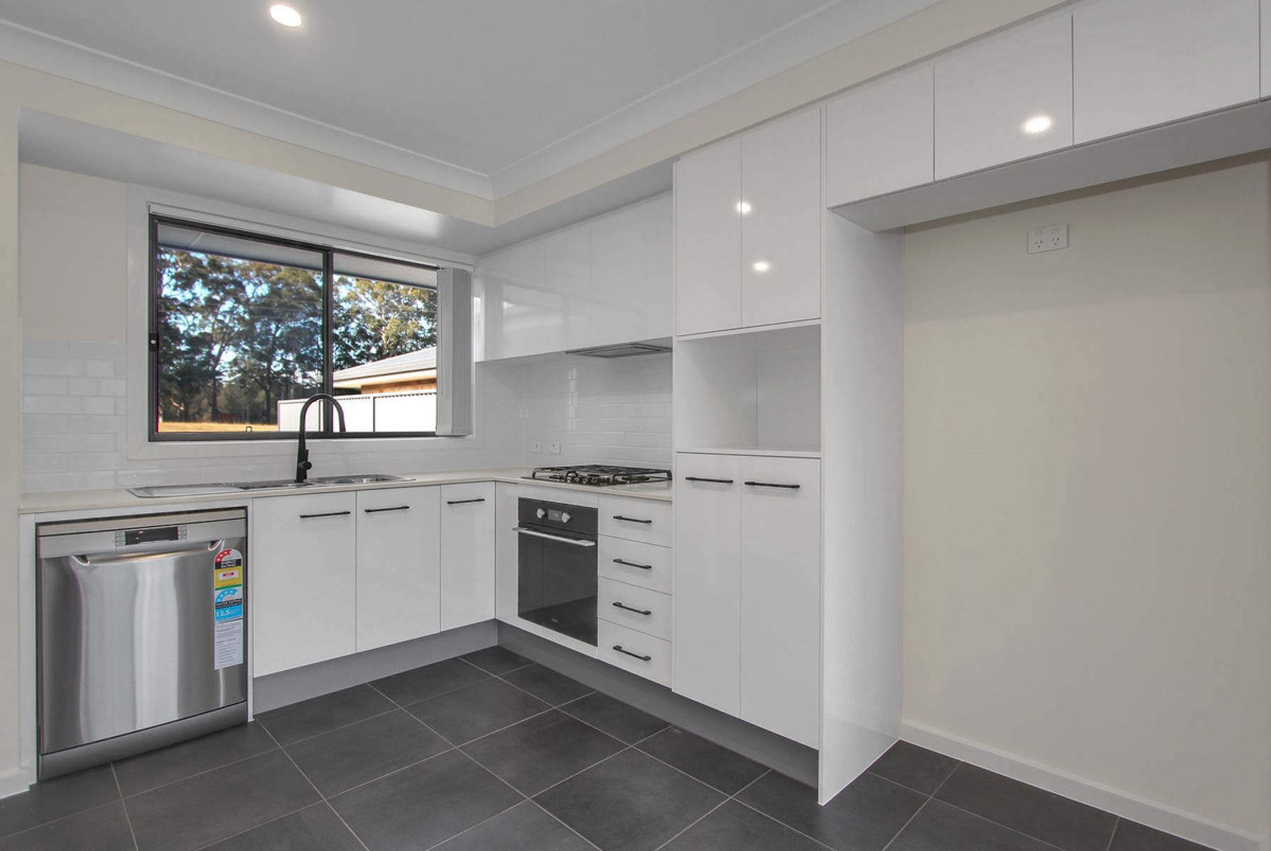 50b Maize Parkway, Thrumster NSW 2444, Thrumster - Thumbnail 6
