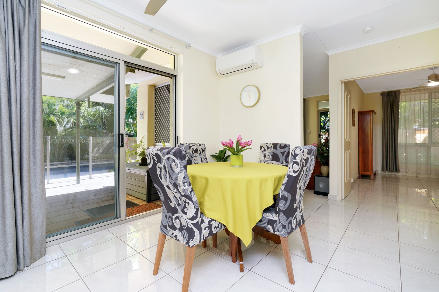2 Moray Street, Karama NT 0812, Karama - Thumbnail 8