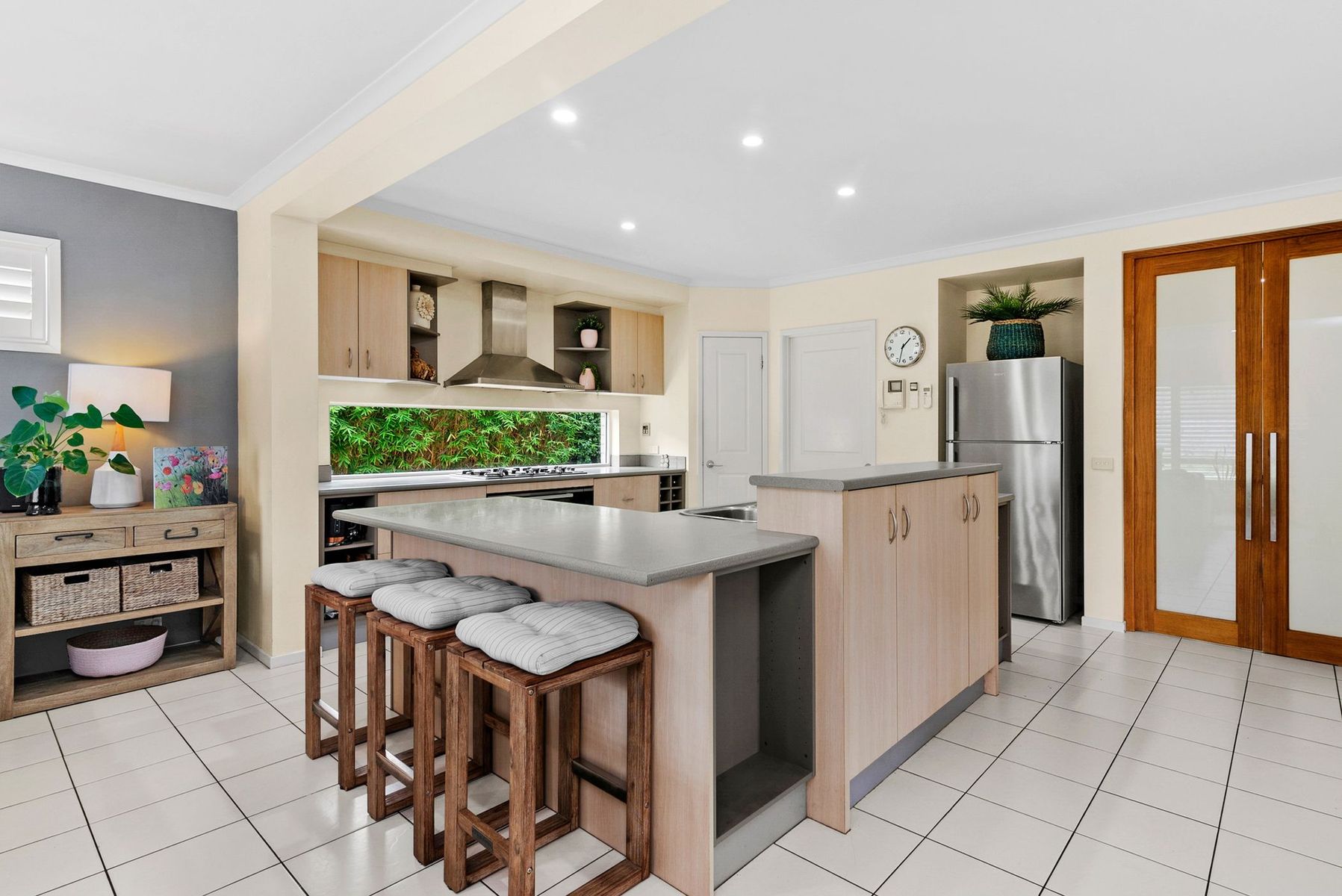 2 Santorini Court, Mount Martha, VIC 3934, Mount Martha - Thumbnail 7