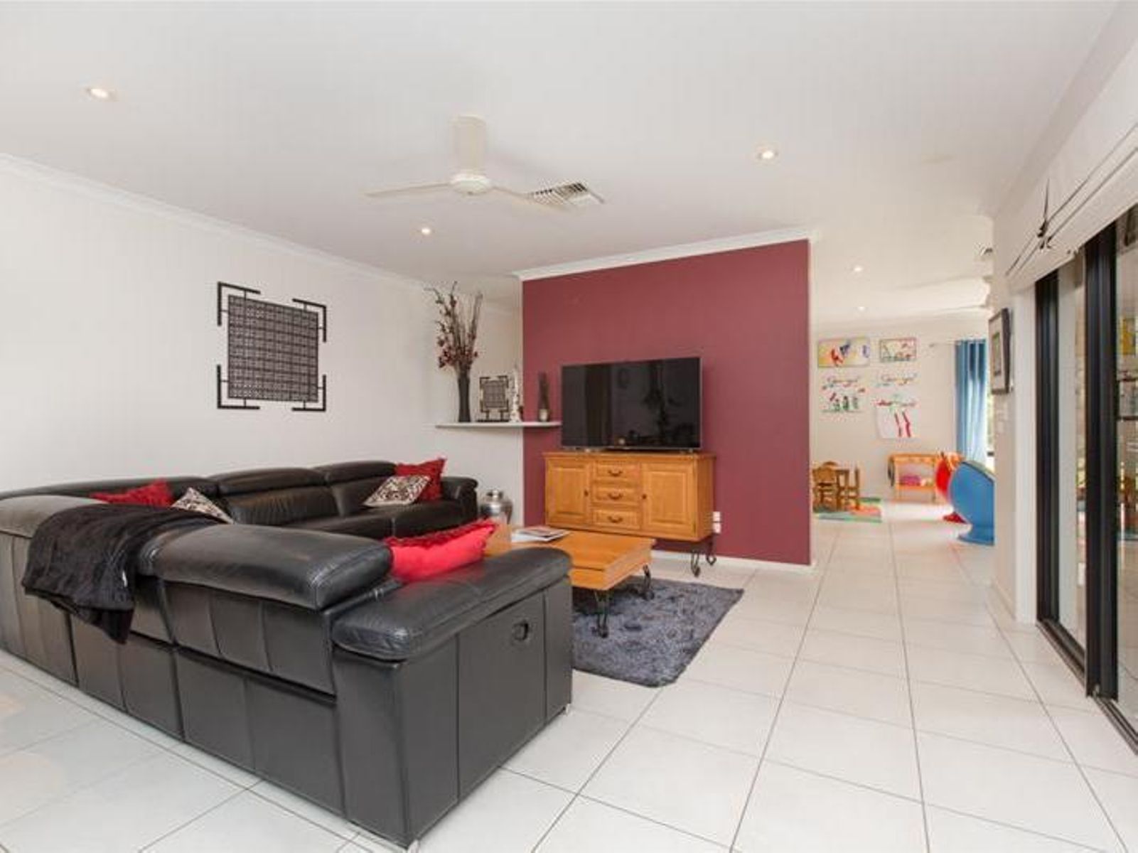 18 Kane Drive, Mildura - Thumbnail 3