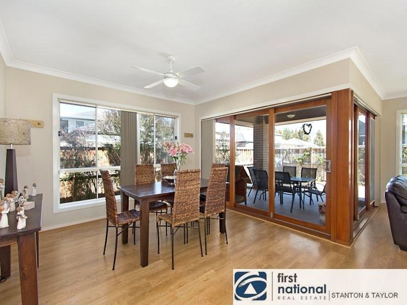 25 Avocet Circuit, Cranebrook - Thumbnail 5