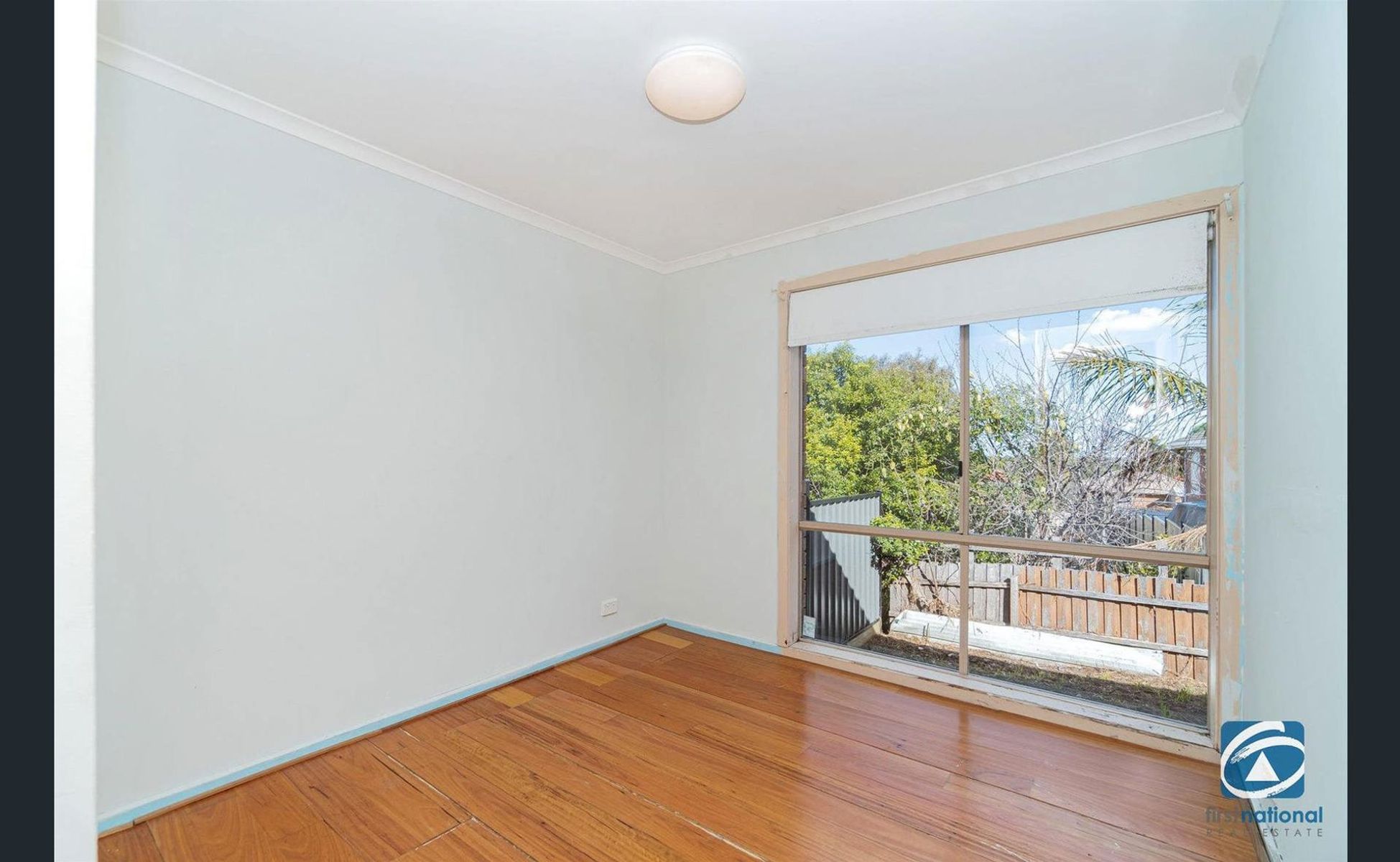 7 Redwood Close, Meadow Heights VIC 3048, Meadow Heights - Thumbnail 6