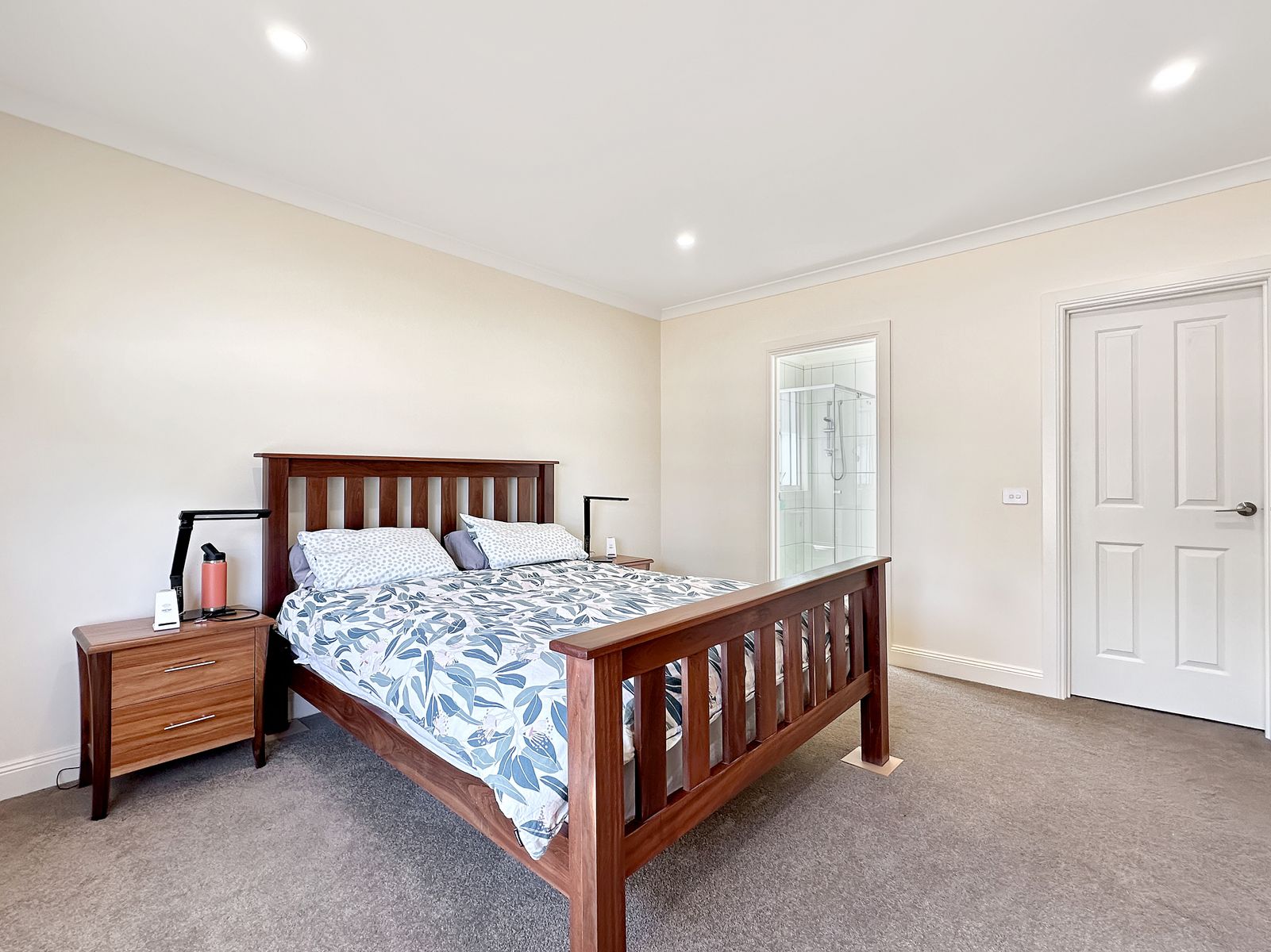 6 Simson Street, Carisbrook VIC 3464, Carisbrook - Thumbnail 2