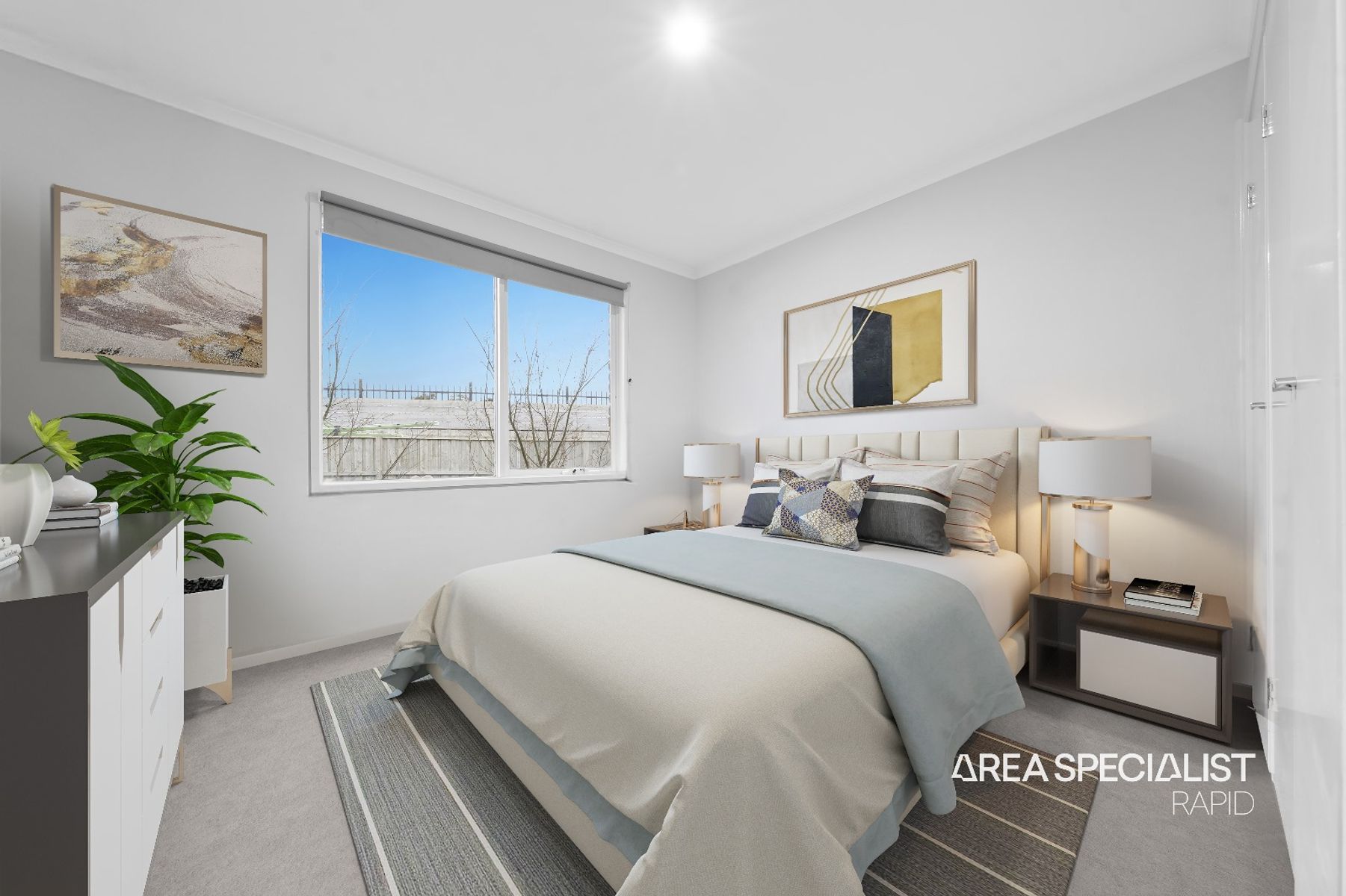 15 Farrer Close, Cranbourne, VIC 3977, Cranbourne - Thumbnail 8