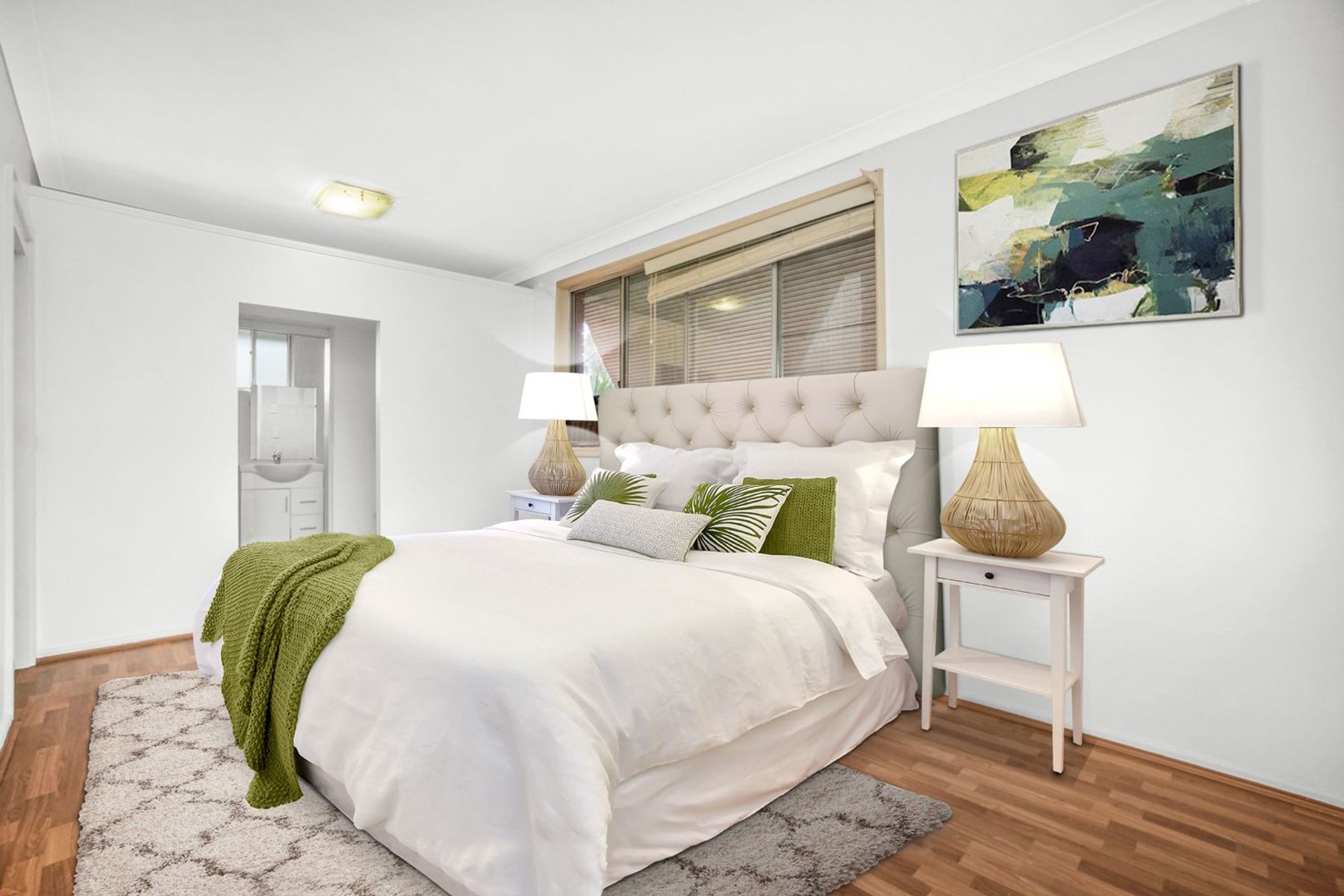 5 Metcalf Avenue, Carlingford NSW 2118, Carlingford - Thumbnail 4