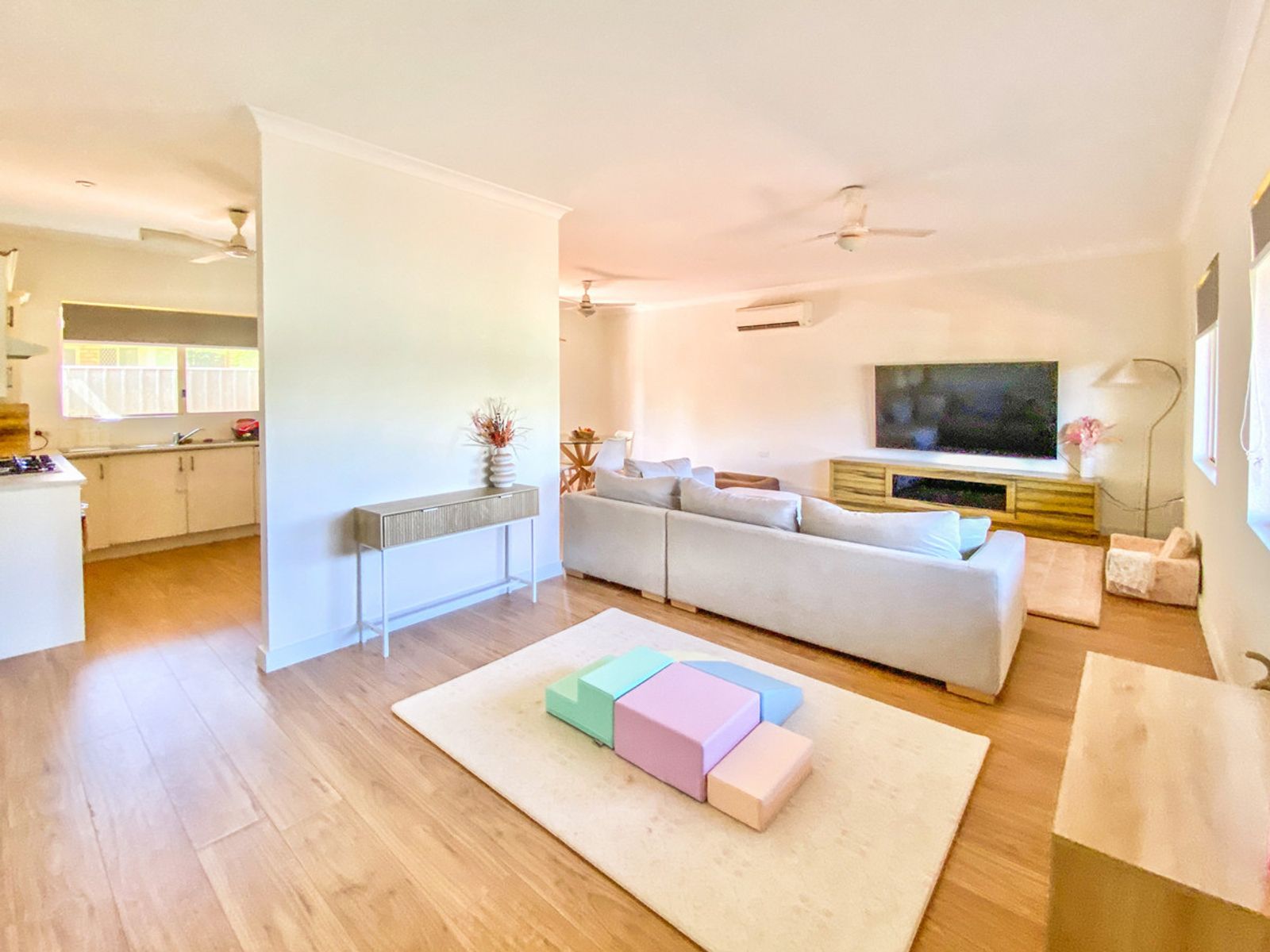 41b Egret Crescent, South Hedland WA 6722, South Hedland - Thumbnail 6