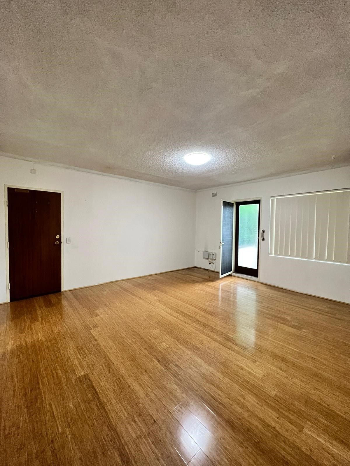 7/1 Crawford Street, Berala NSW 2141, Berala - Thumbnail 3
