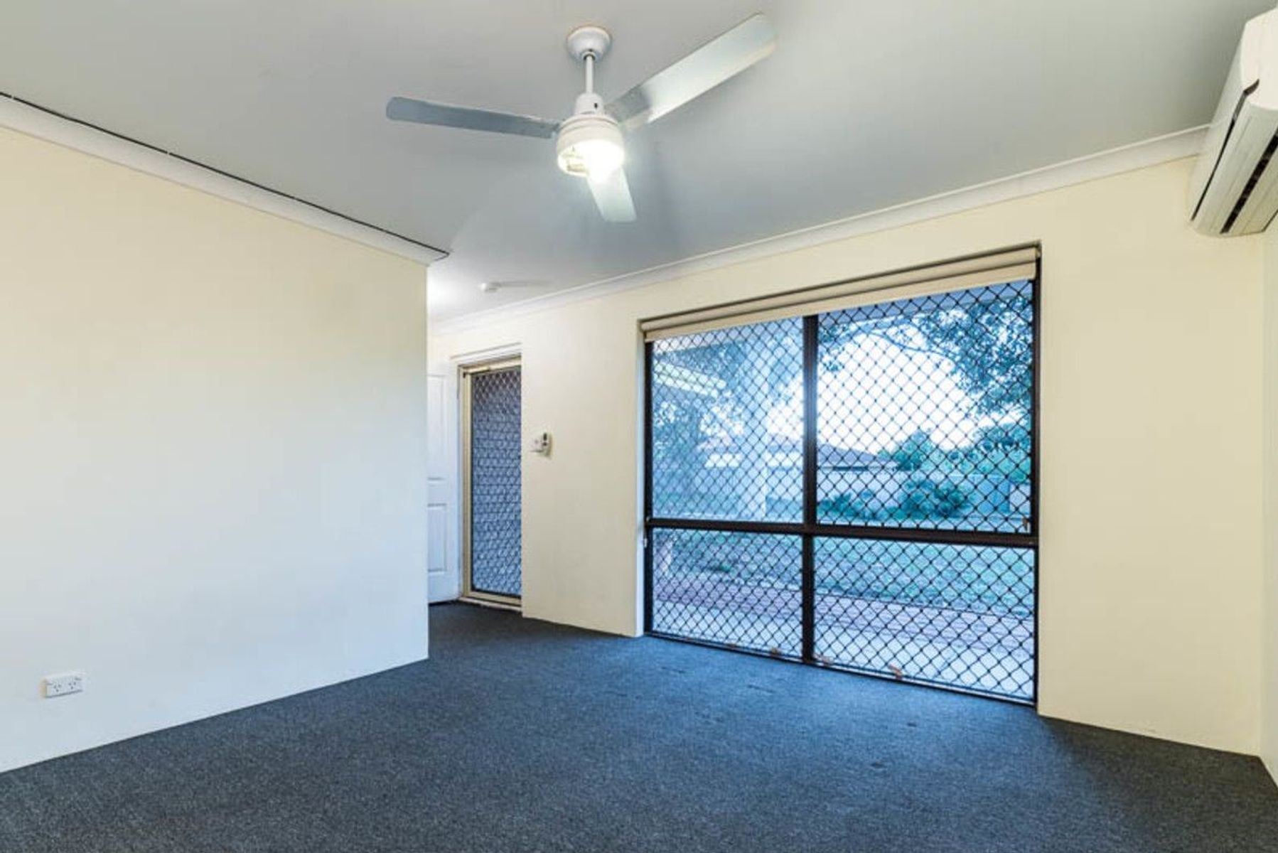 49 Meller Road, Bibra Lake WA 6163, Bibra Lake - Thumbnail 5