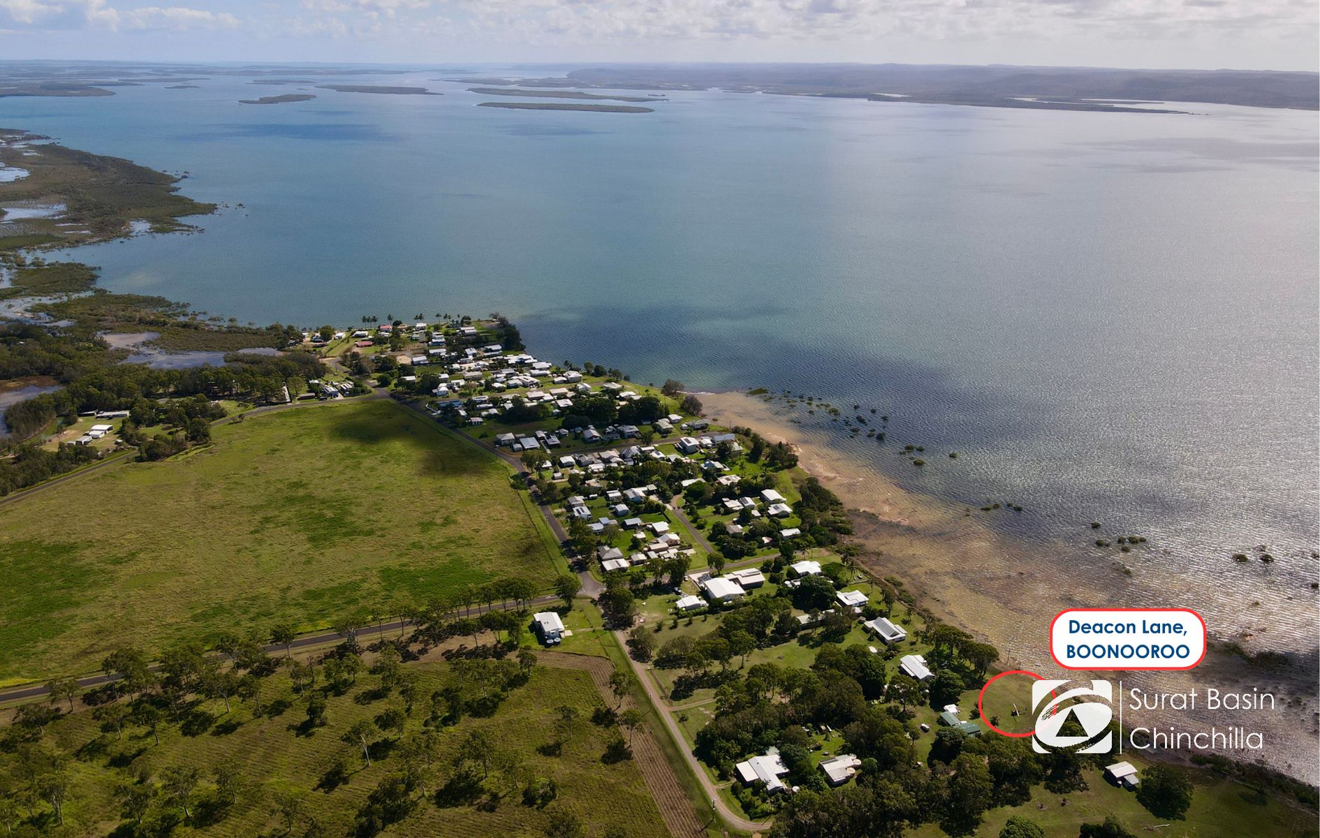 15 Deacon Lane, Boonooroo QLD 4650, Boonooroo - Thumbnail 2