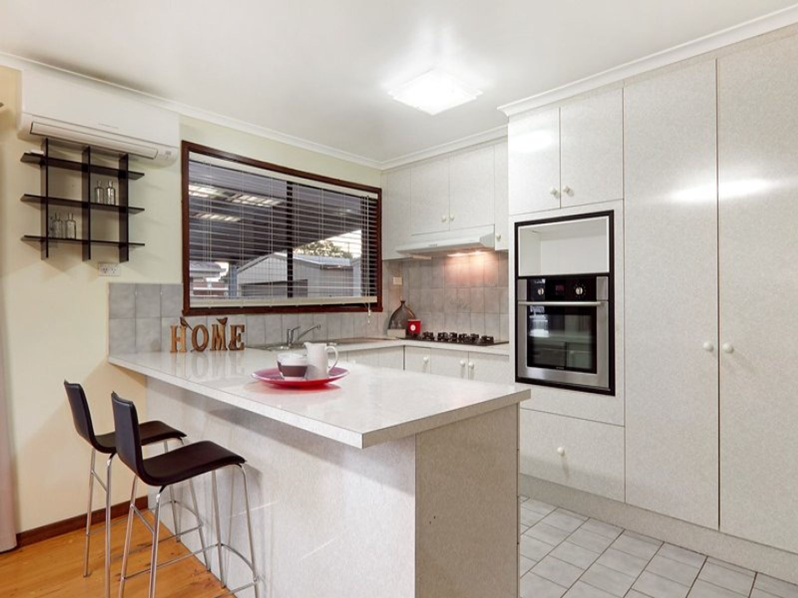 47 Sunnyvale Crescent, Keysborough, VIC 3173, Keysborough - Thumbnail 4