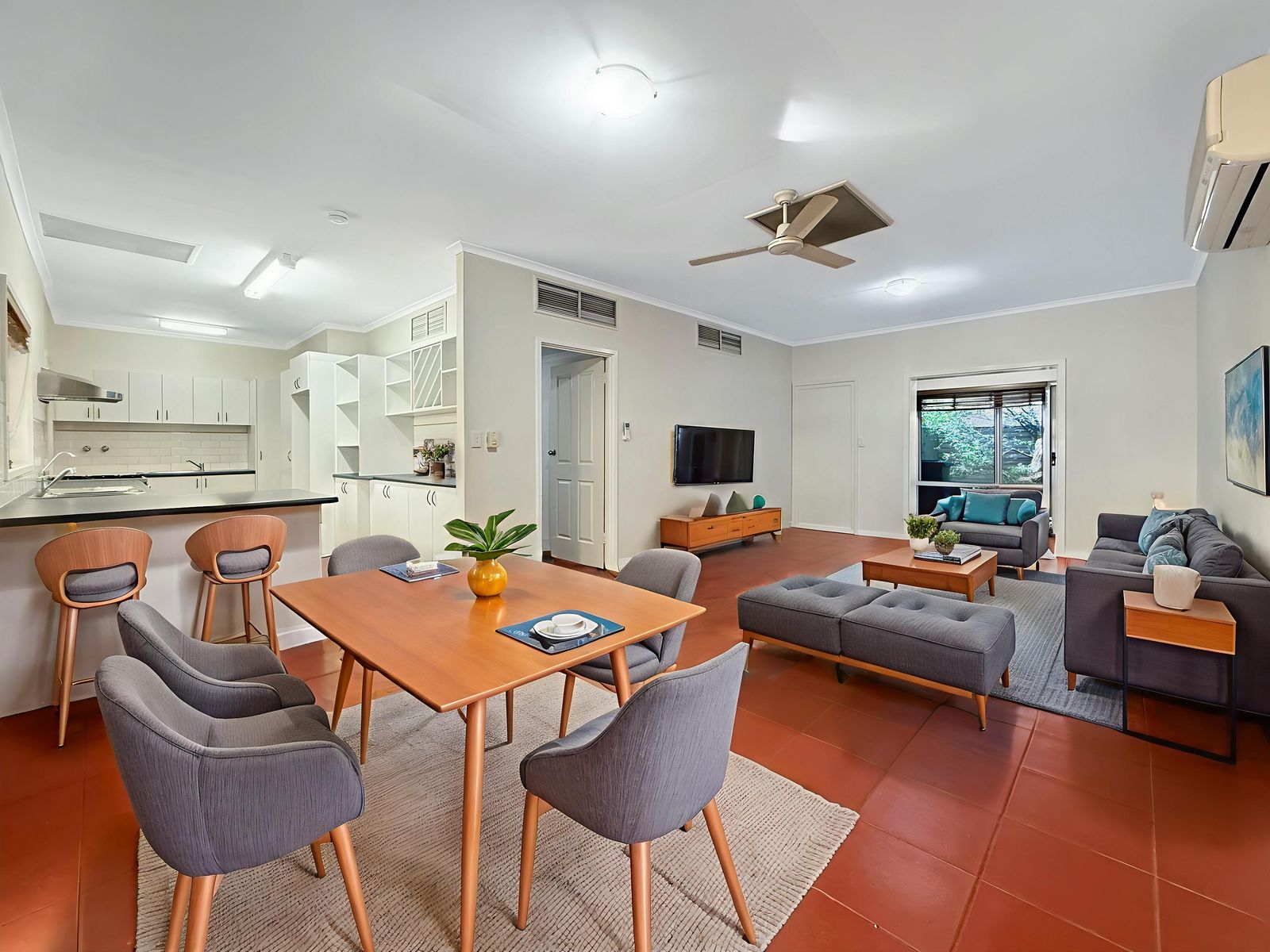 10 Johannsen Street, Gillen NT 0870, Gillen - Thumbnail 2