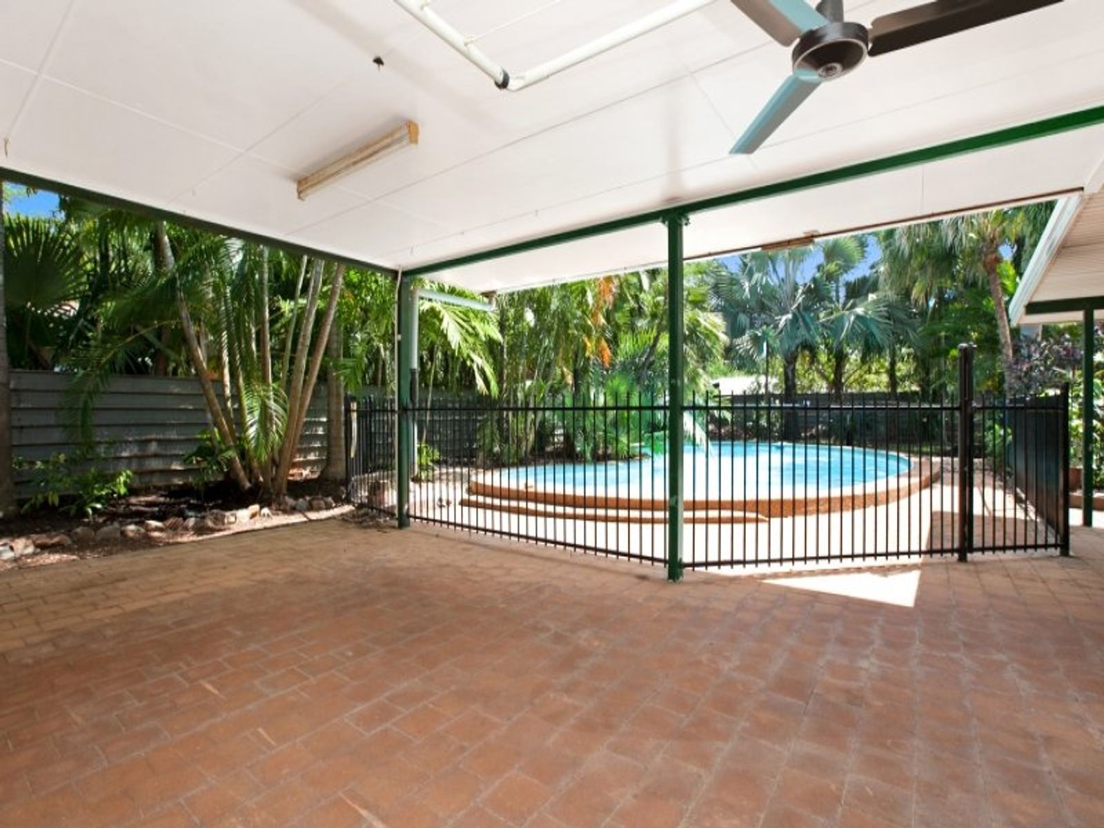41 Robinson Road, Millner NT 0810, Millner - Thumbnail 2