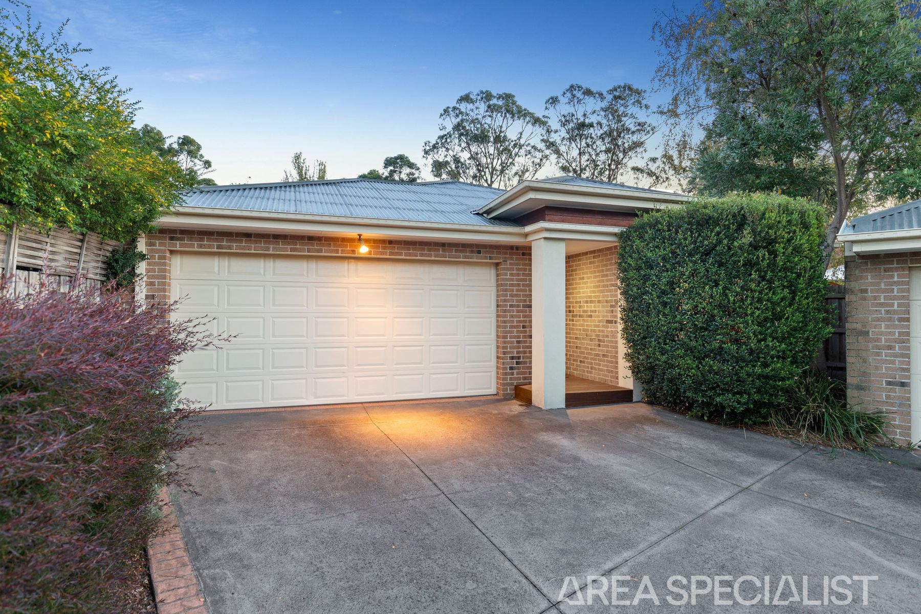 2/6 Morecroft Way, Langwarrin, Langwarrin - Thumbnail 3