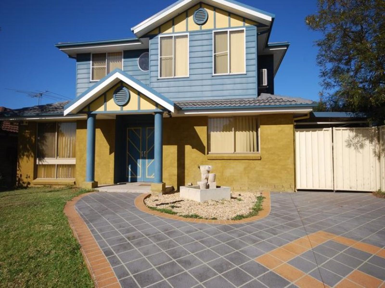 Cranebrook NSW 2749, Cranebrook - Thumbnail 3