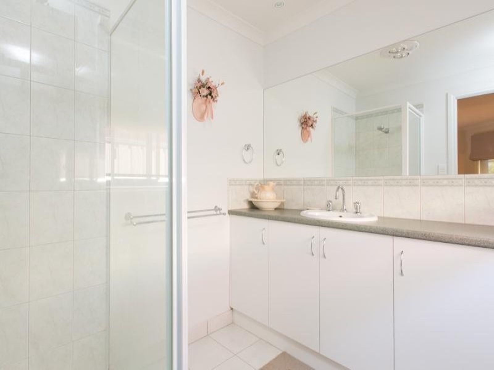 21 Wirraway Drive, Mildura - Thumbnail 8