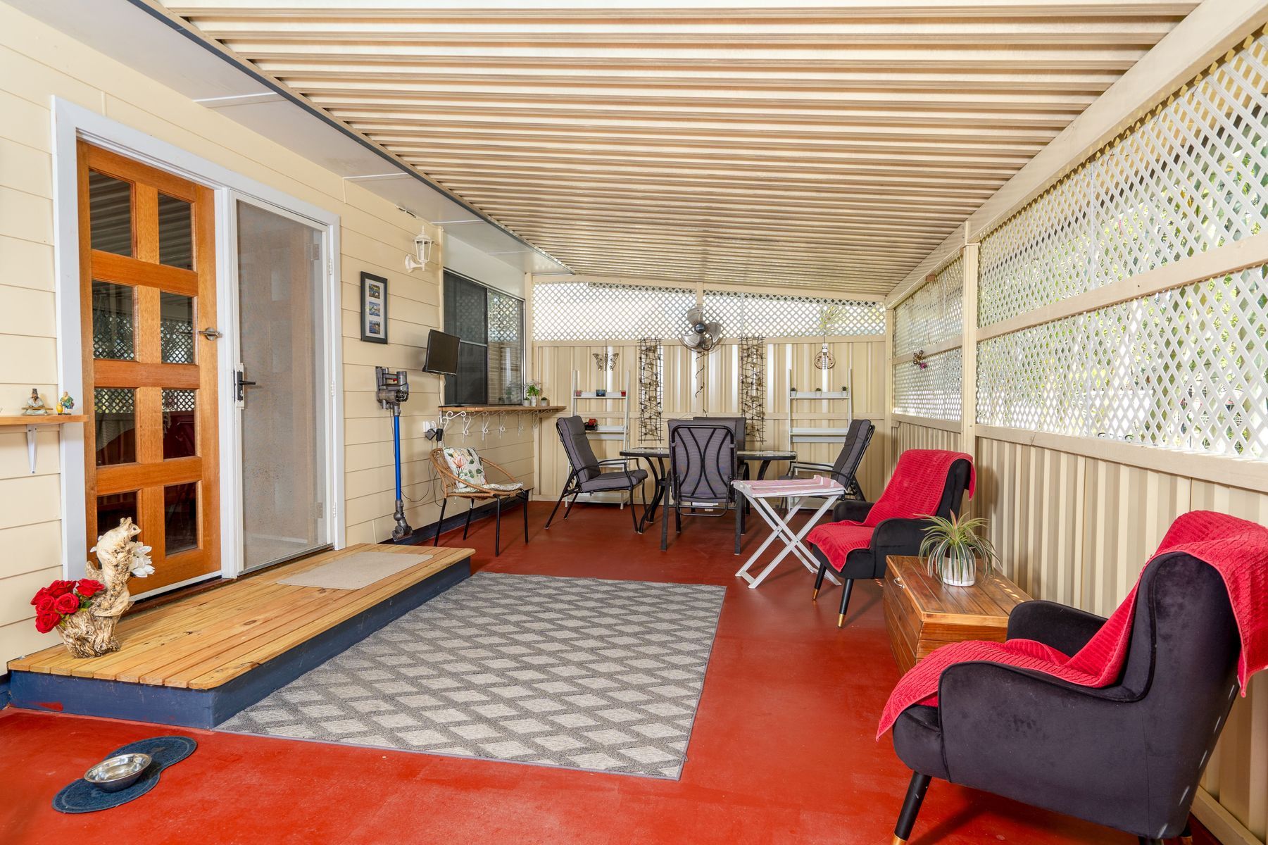 22 Ridgway Court, Marian QLD 4753, Marian - Thumbnail 6