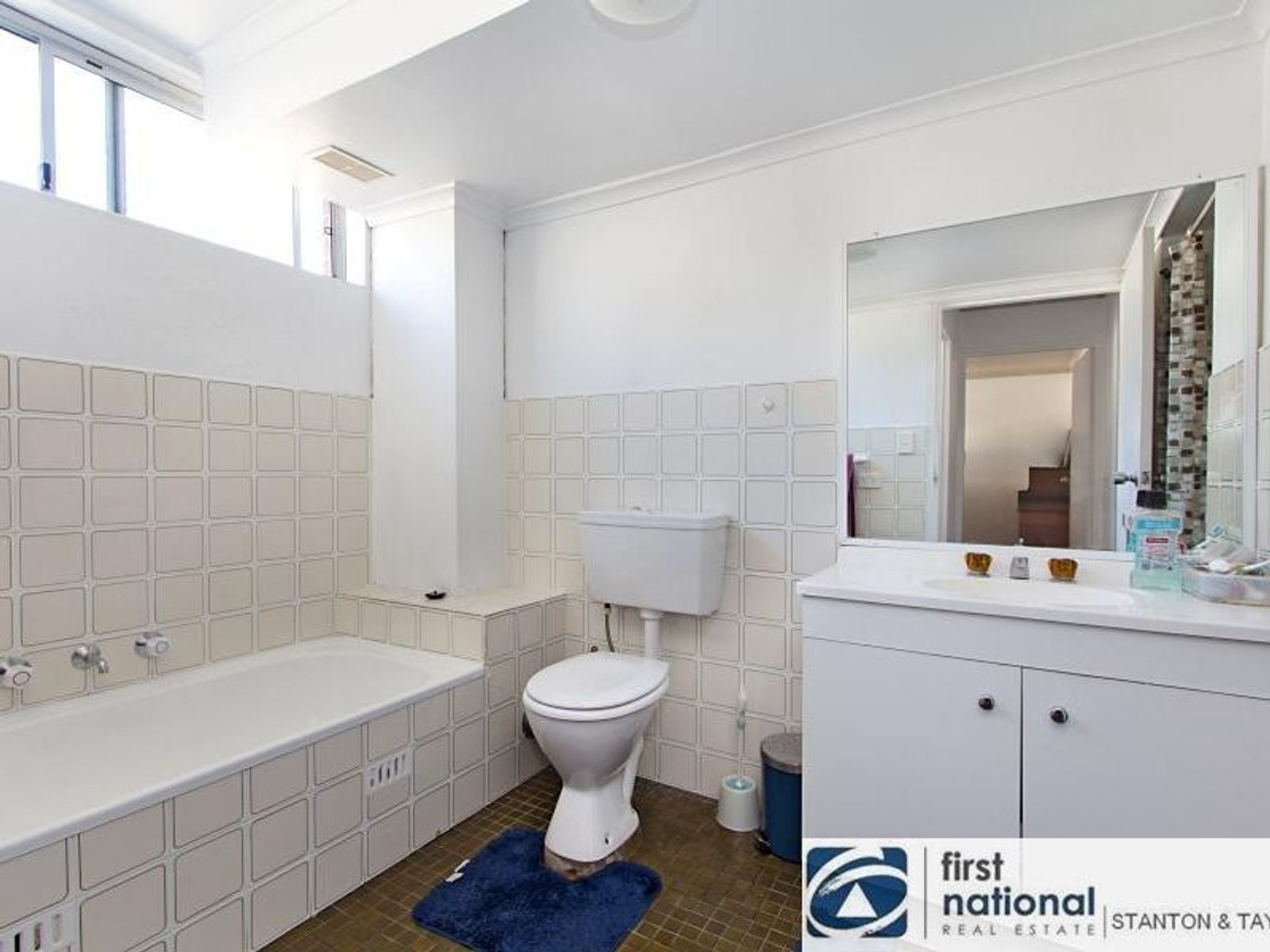 4/15 Thurston Street, Penrith - Thumbnail 3