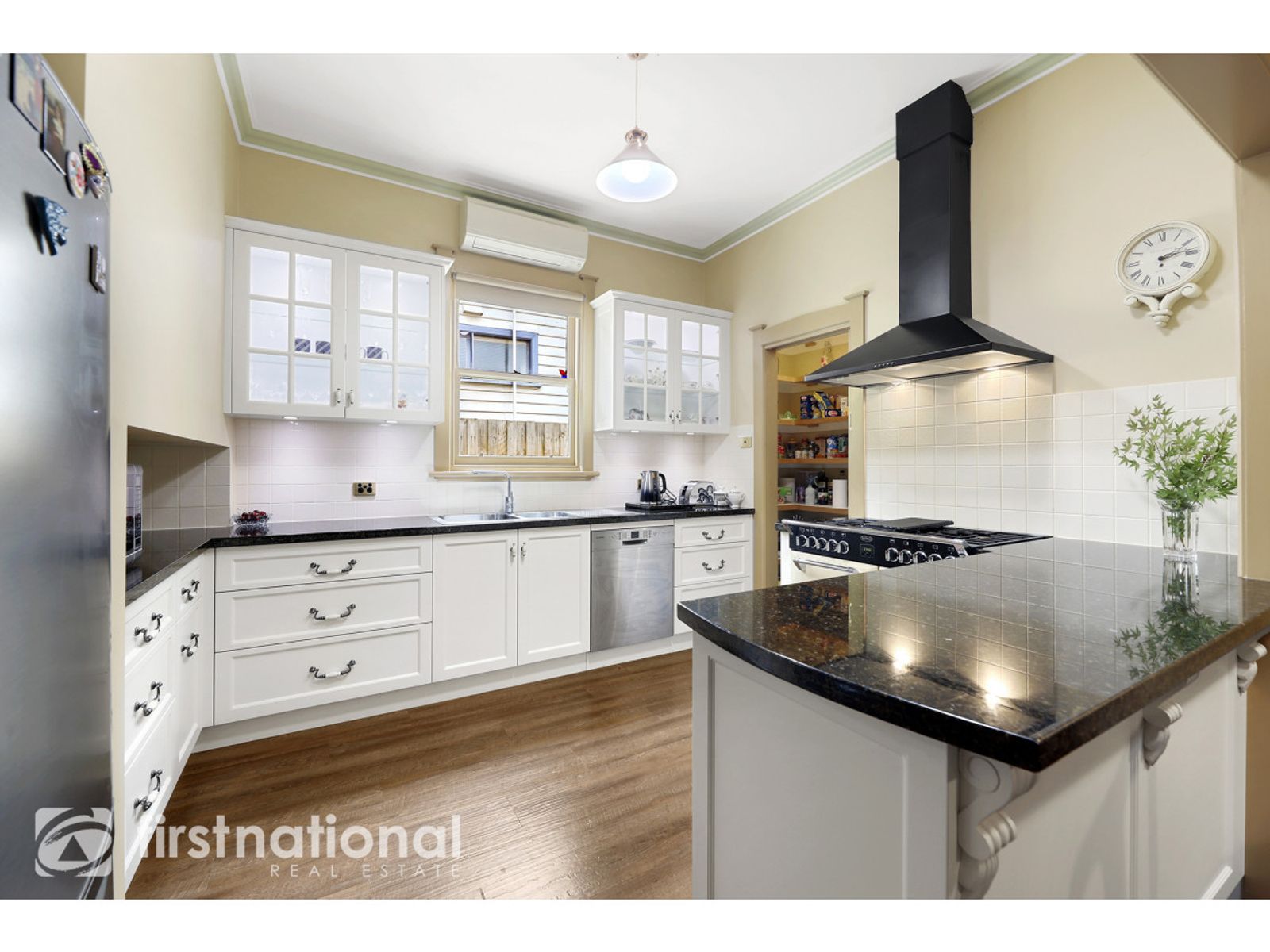 75 Albert Street, Warragul, VIC 3820, Warragul - Thumbnail 6