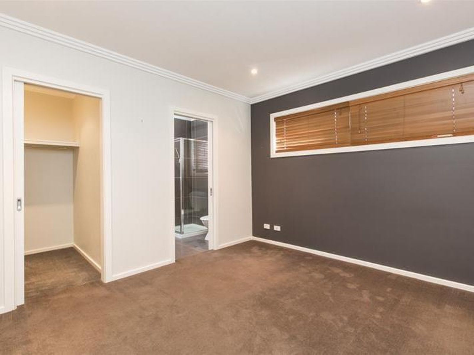 2/22 Phillippa Crescent, Mildura - Thumbnail 6