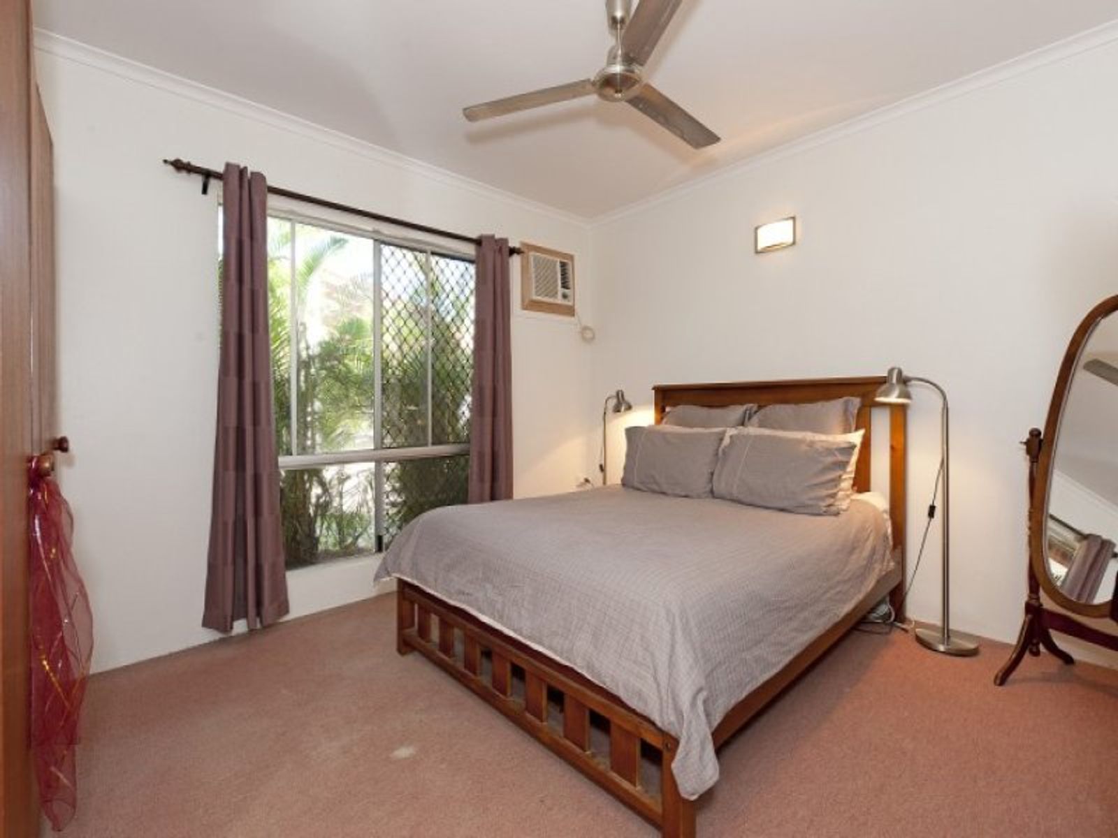 11/31 Gardens Hill Crescent, The Gardens NT 0820, The Gardens - Thumbnail 8