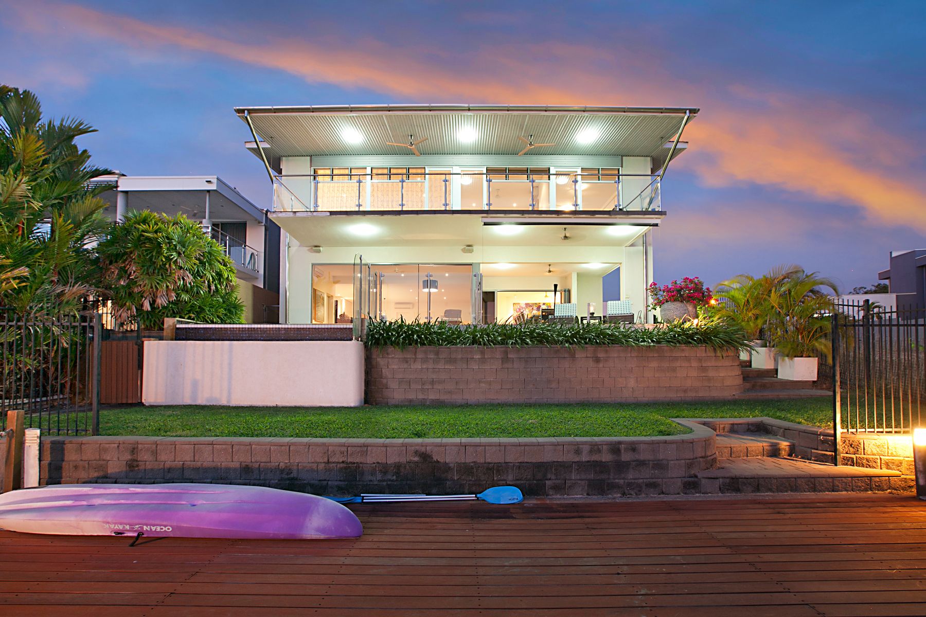 60 O'Ferrals Road, Bayview NT 0820, Bayview - Thumbnail 2