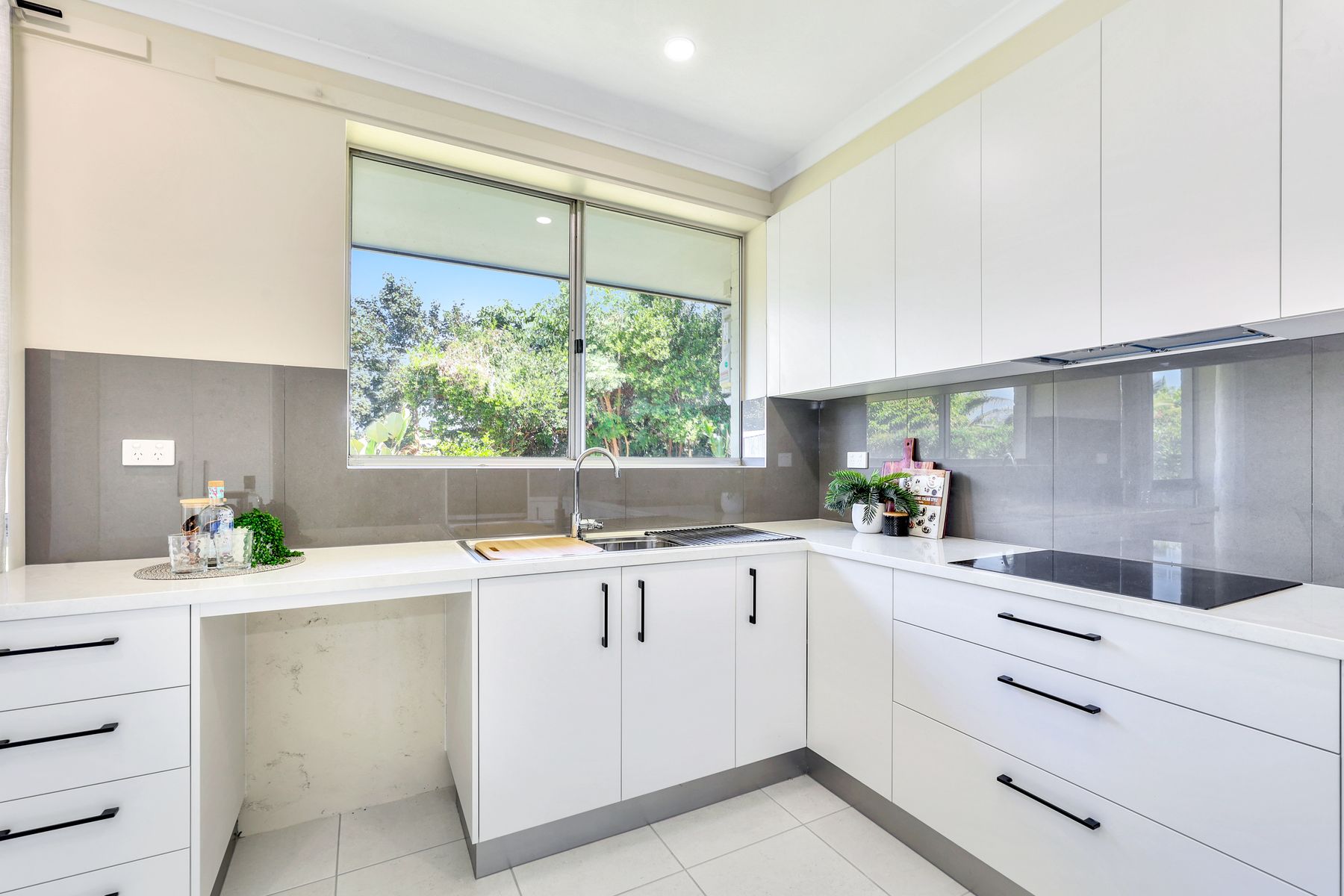 116 Trower Road, Jingili NT 0810, Jingili - Thumbnail 6