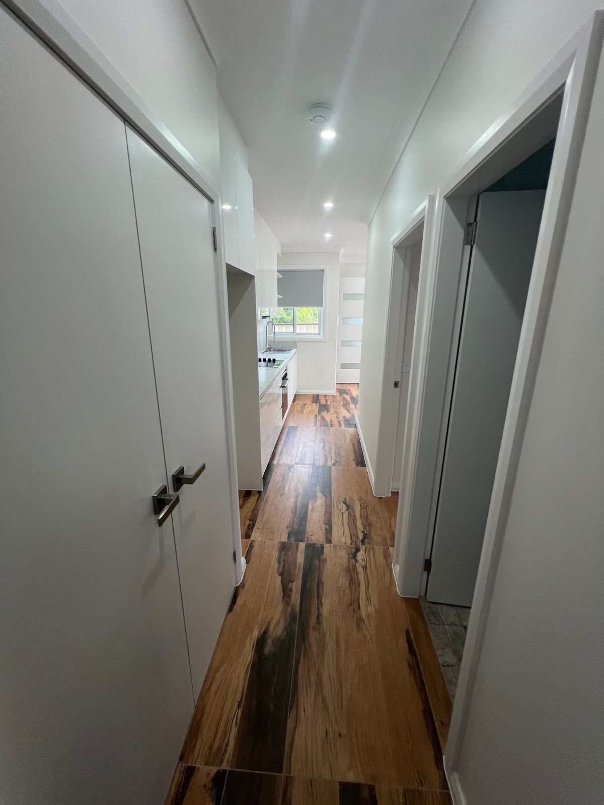 8A Barooga Avenue, Bradbury NSW 2560, Bradbury - Thumbnail 8