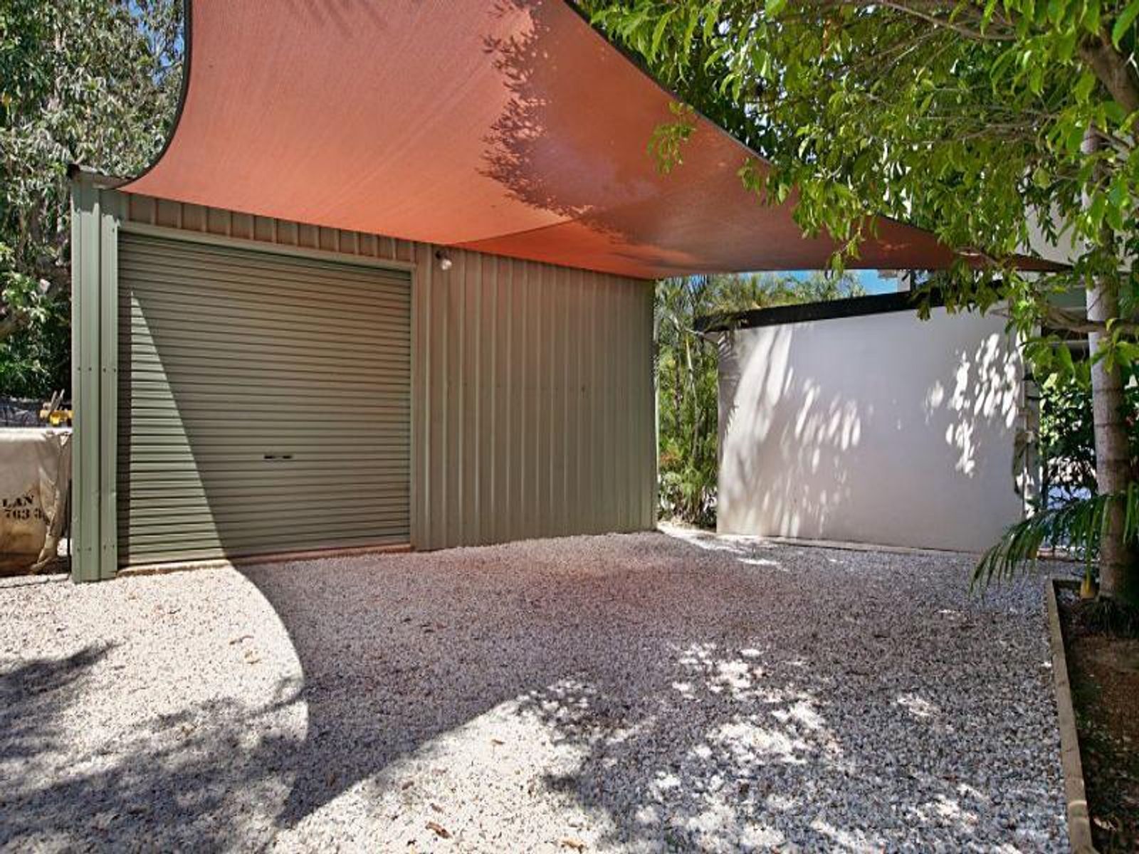 3 Falcon Court, Wulagi NT 0812, Wulagi - Thumbnail 5