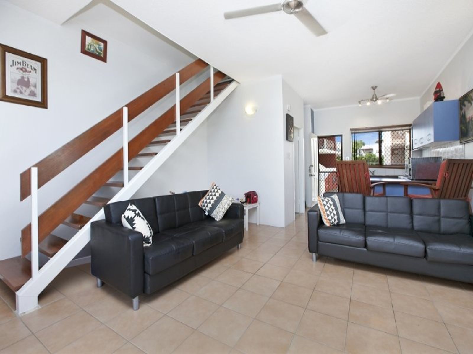 4/5 Warrego Court, Larrakeyah NT 0820, Larrakeyah - Thumbnail 4