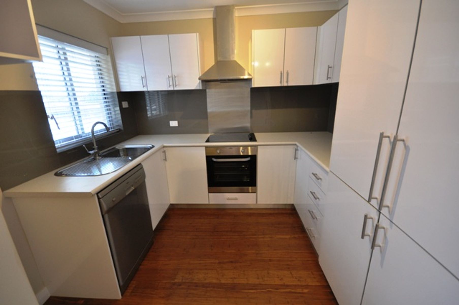 2/4 Clam Court, South Hedland WA 6722