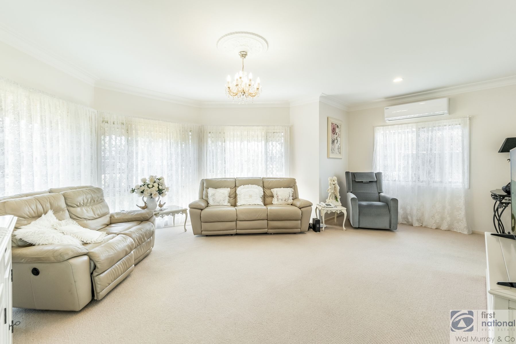 75 Trinity Drive, Goonellabah NSW 2480, Goonellabah - Thumbnail 2