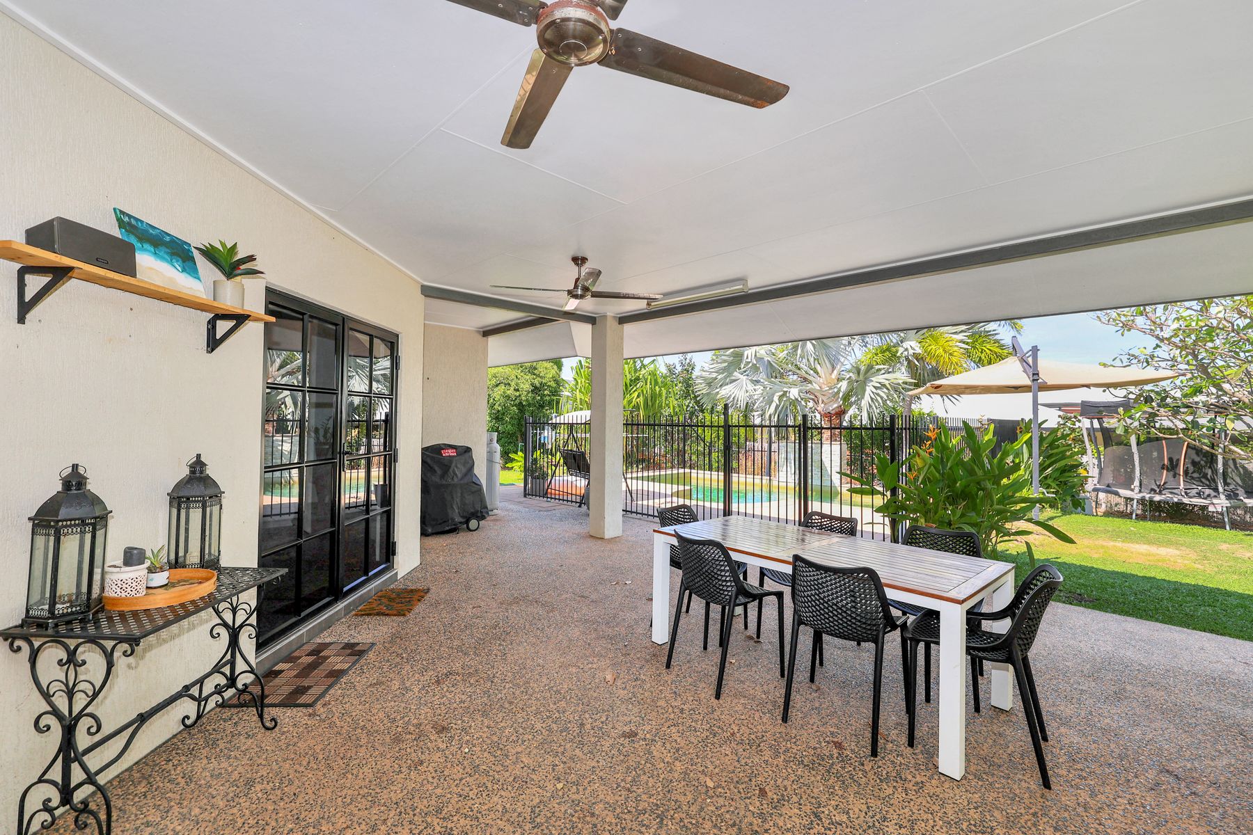 61 Damabila Drive, Lyons NT 0810, Lyons - Thumbnail 6