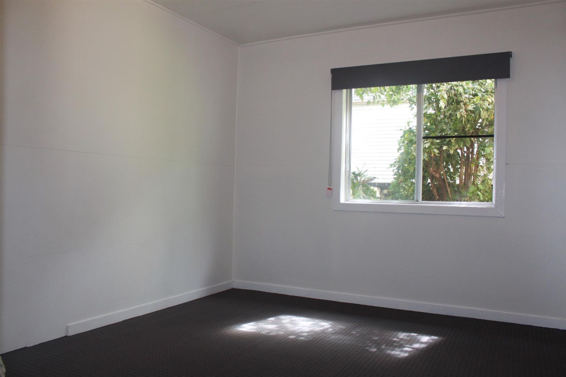 1/30 Langdon Street, Sarina QLD 4737, Sarina - Thumbnail 4