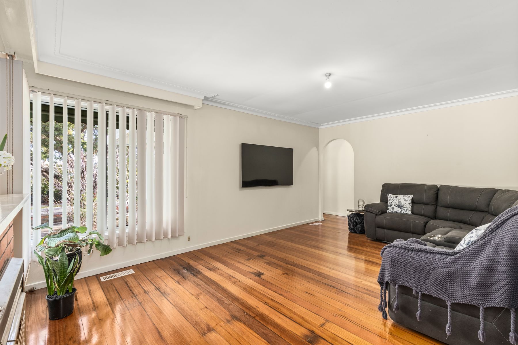46 Rickards Avenue, Knoxfield, VIC 3180, Knoxfield - Thumbnail 5