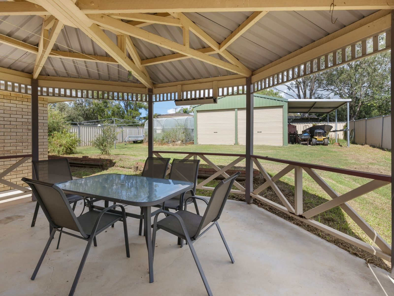 20 Carmody Street, Warwick - Thumbnail 7