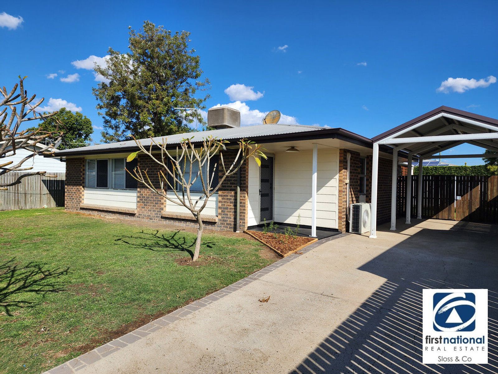 3 Stratford Street, Goondiwindi QLD 4390, Goondiwindi - Thumbnail 2