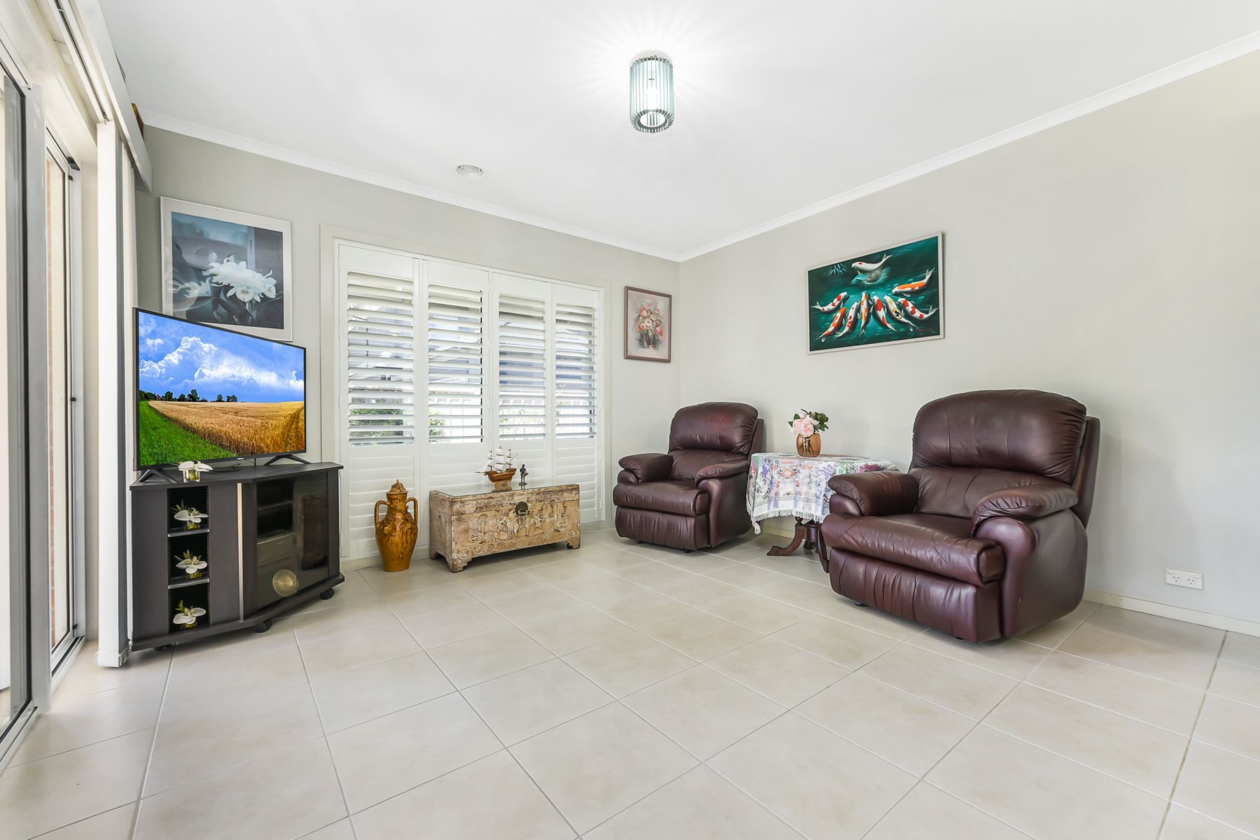28 Wisteria Place, Springvale South, VIC 3172, Springvale South - Thumbnail 8