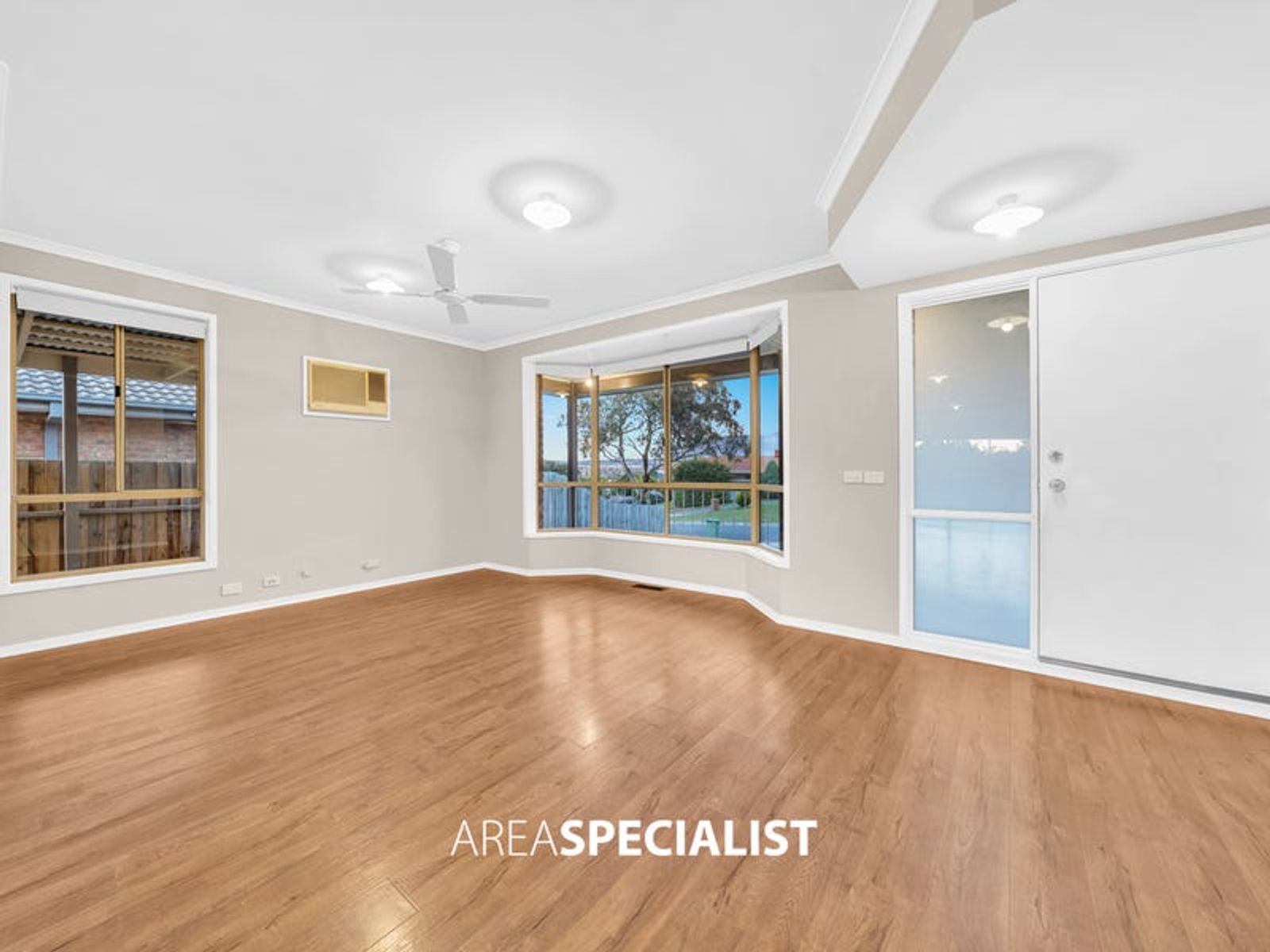 32 Justin Circuit, Hampton Park, VIC 3976, Hampton Park - Thumbnail 3