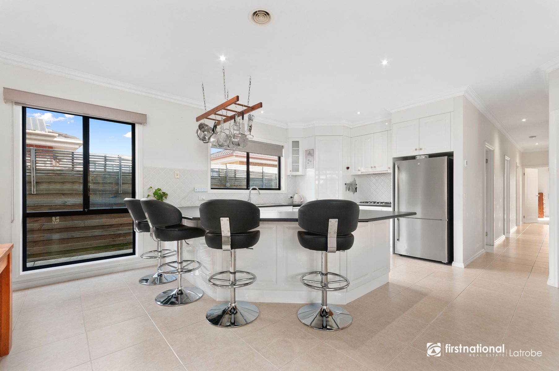 4 Mitchell Drive, Traralgon VIC 3844, Traralgon - Thumbnail 7